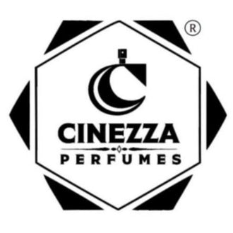 Cinezza Perfumes