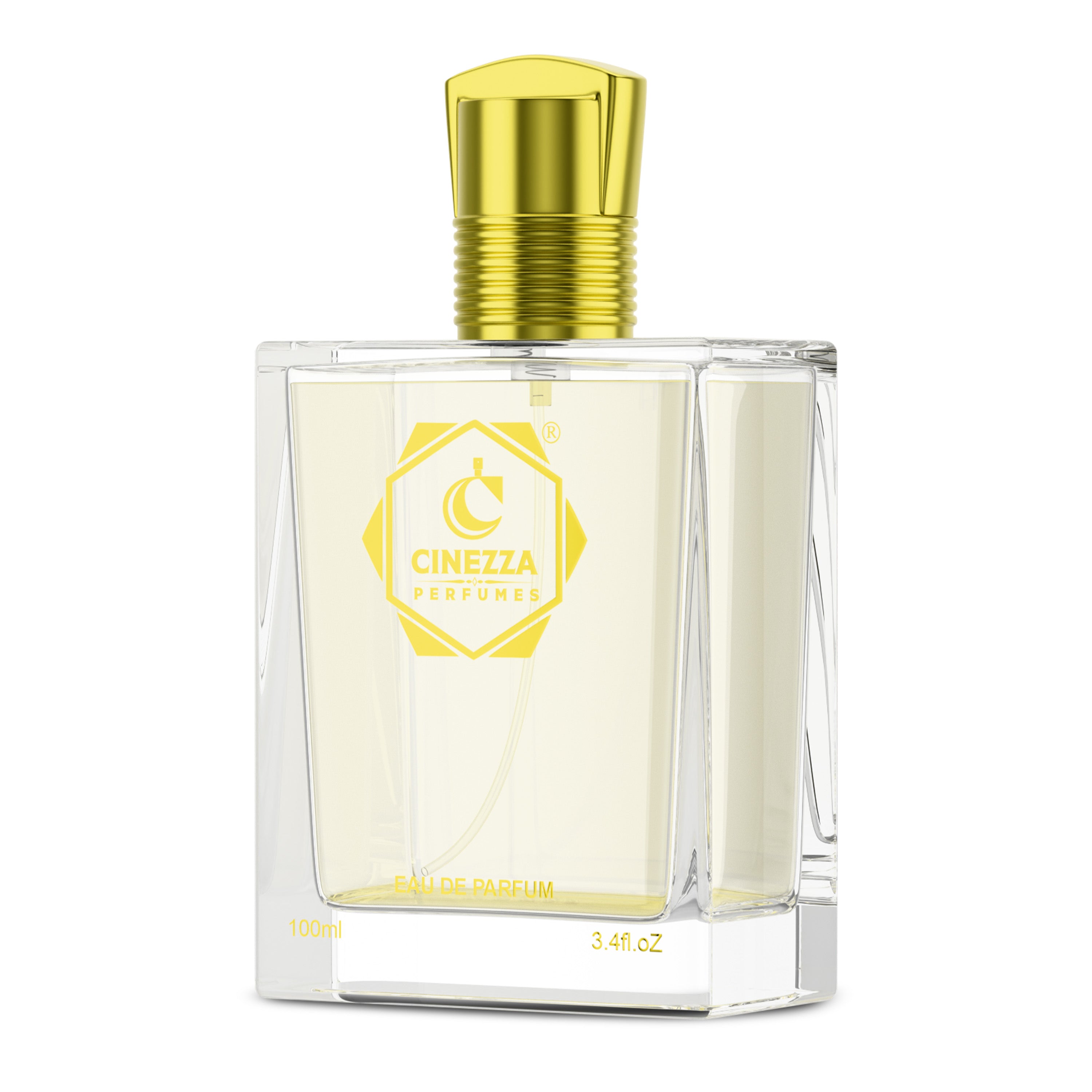 Jannat 100ml