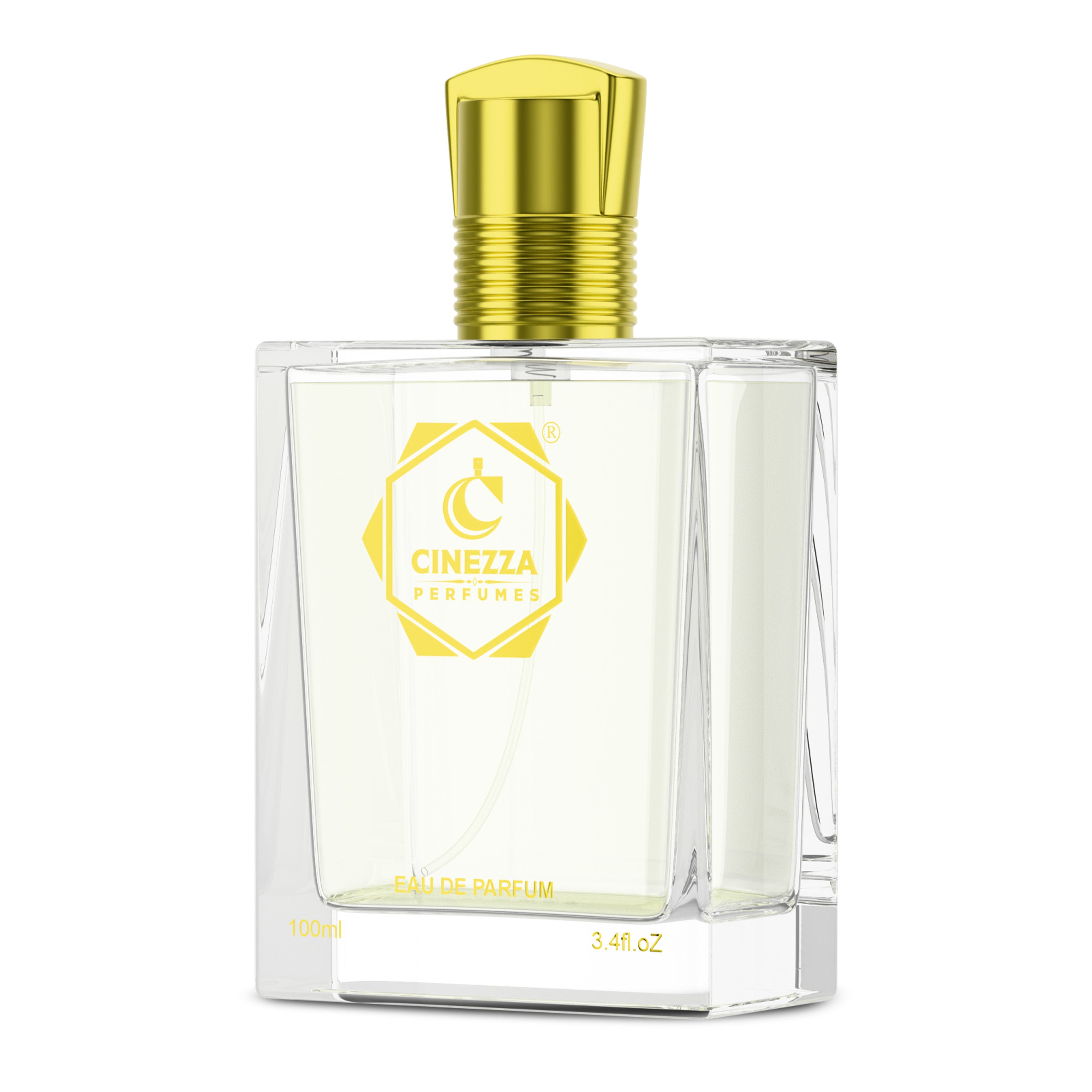 Jasmine 100ml