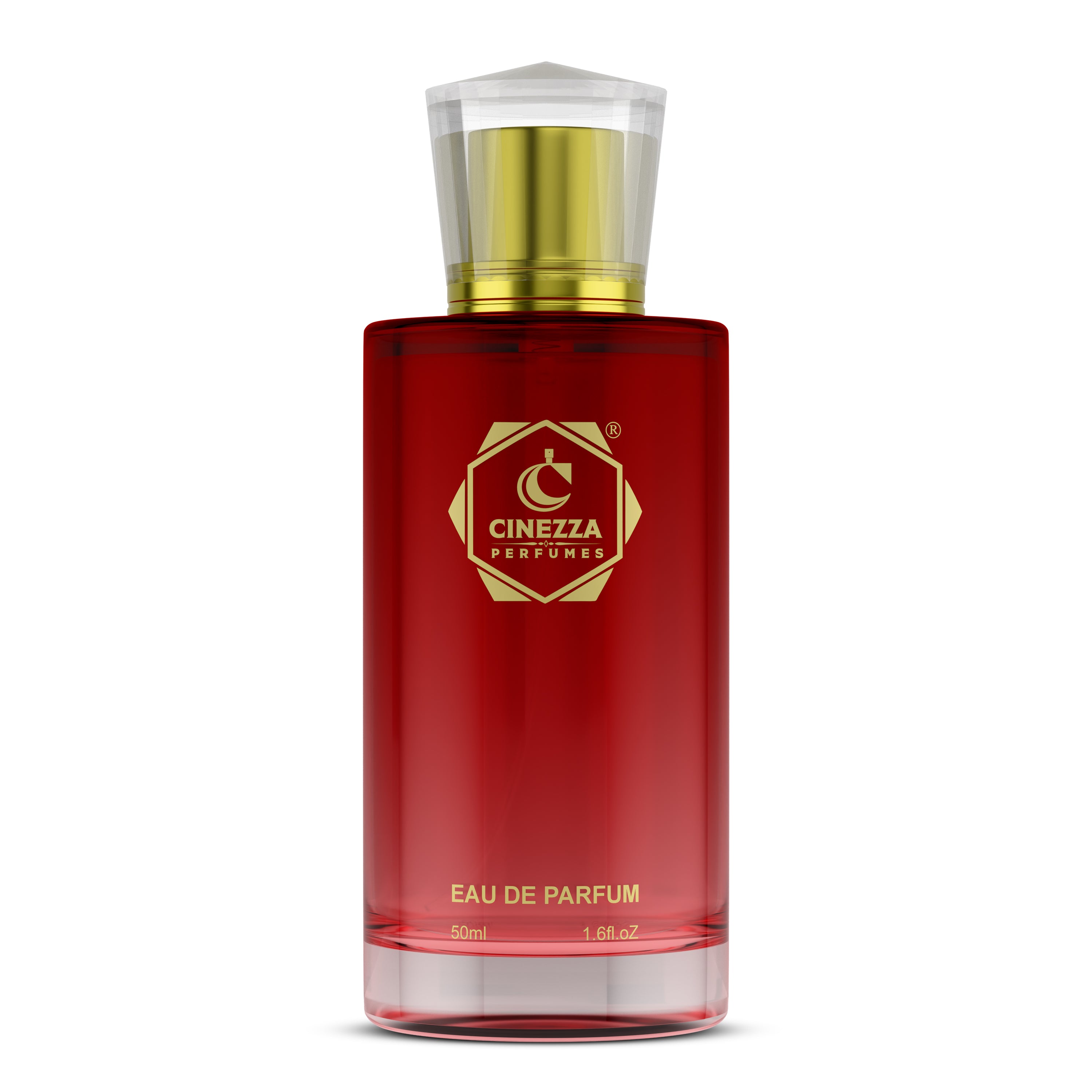 Mysterious 50ml