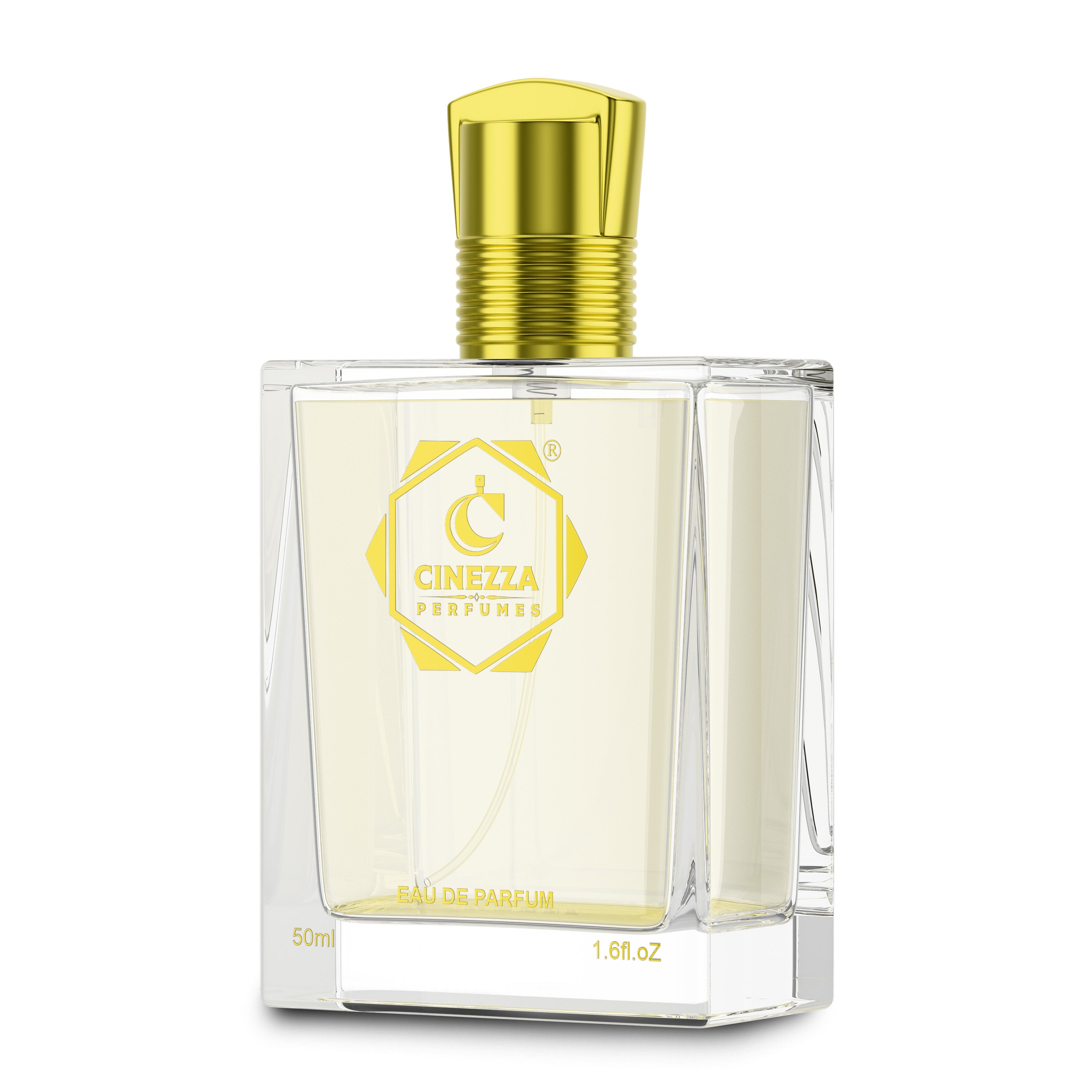 Jannat 50ml