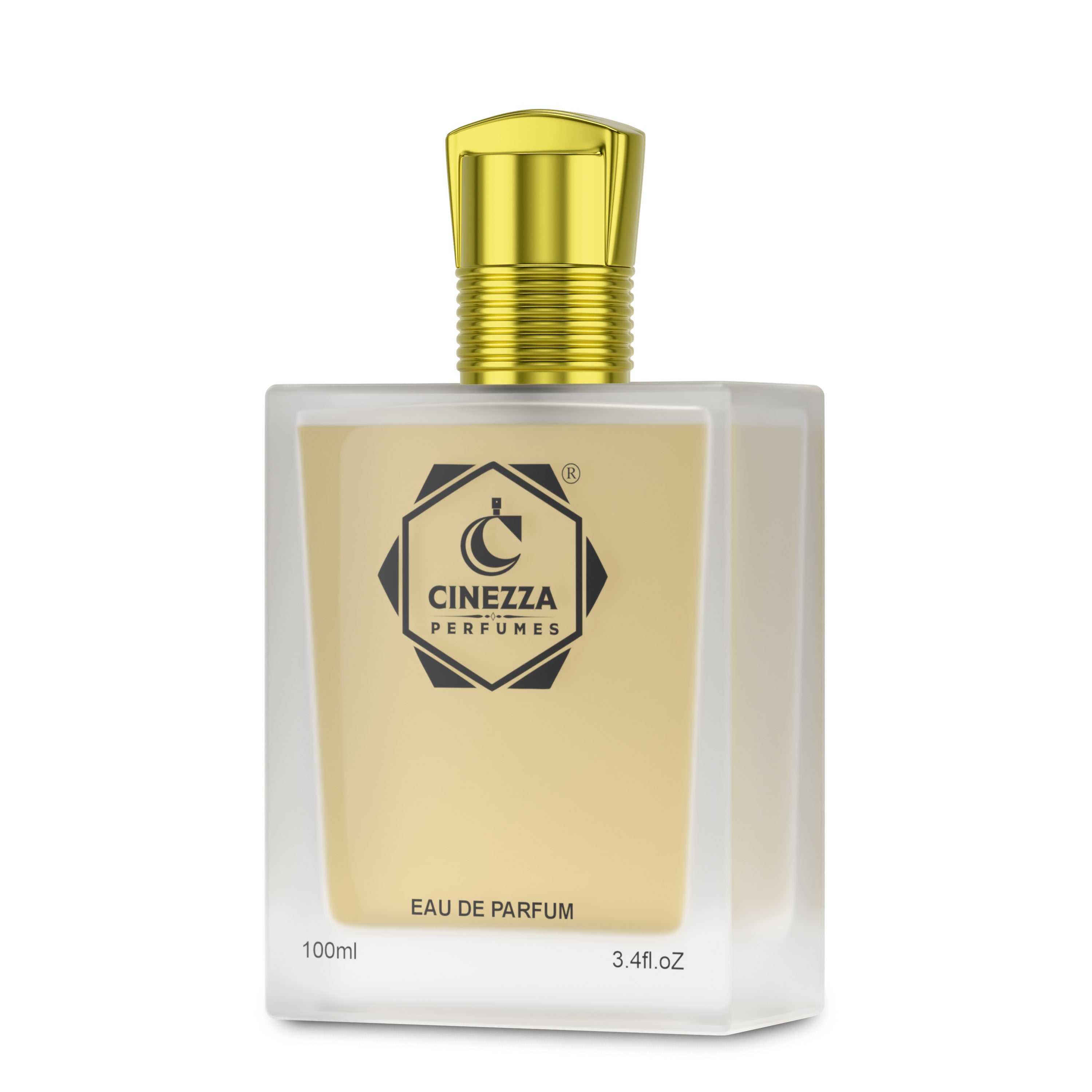 True Love 100ml