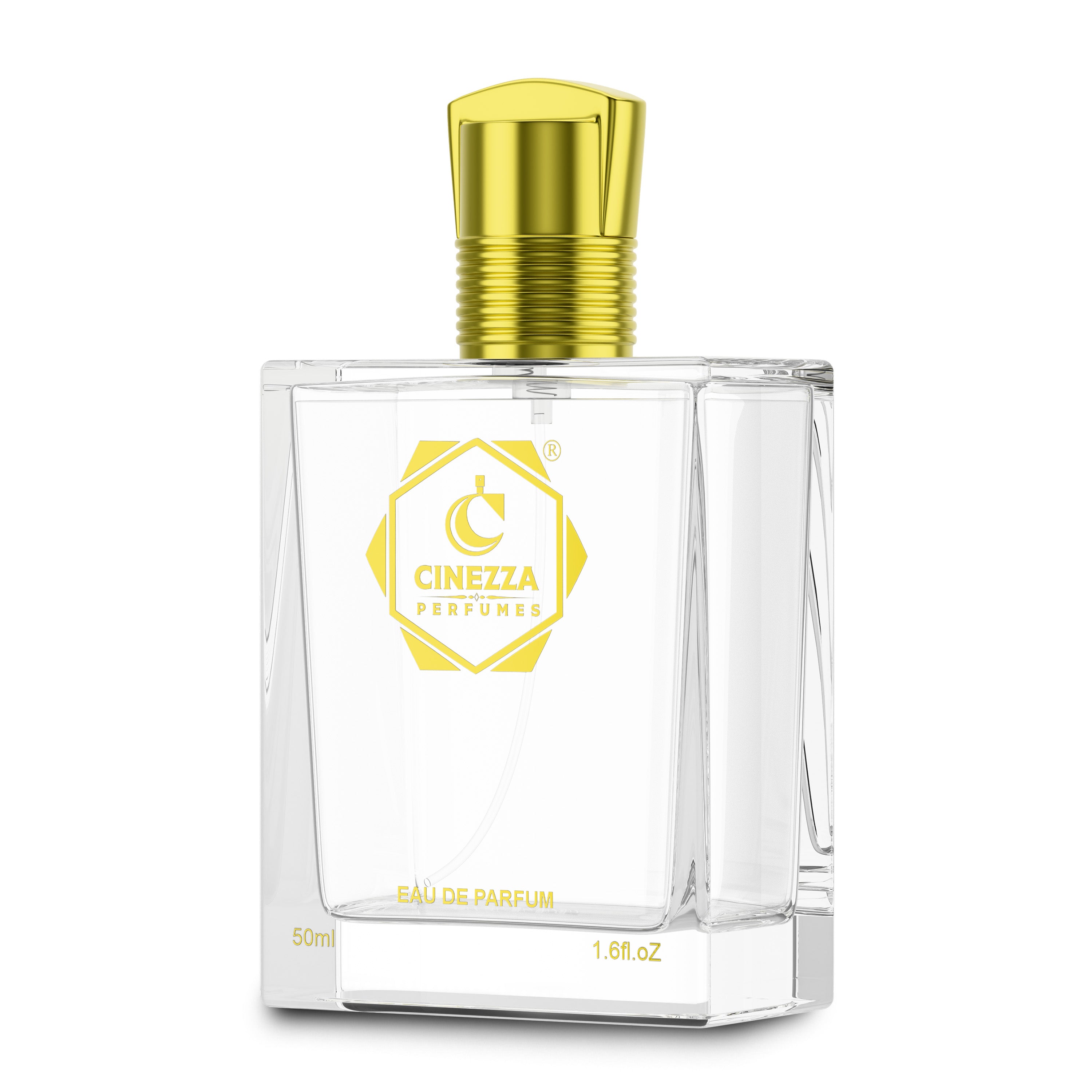 Desert Rose 50ml