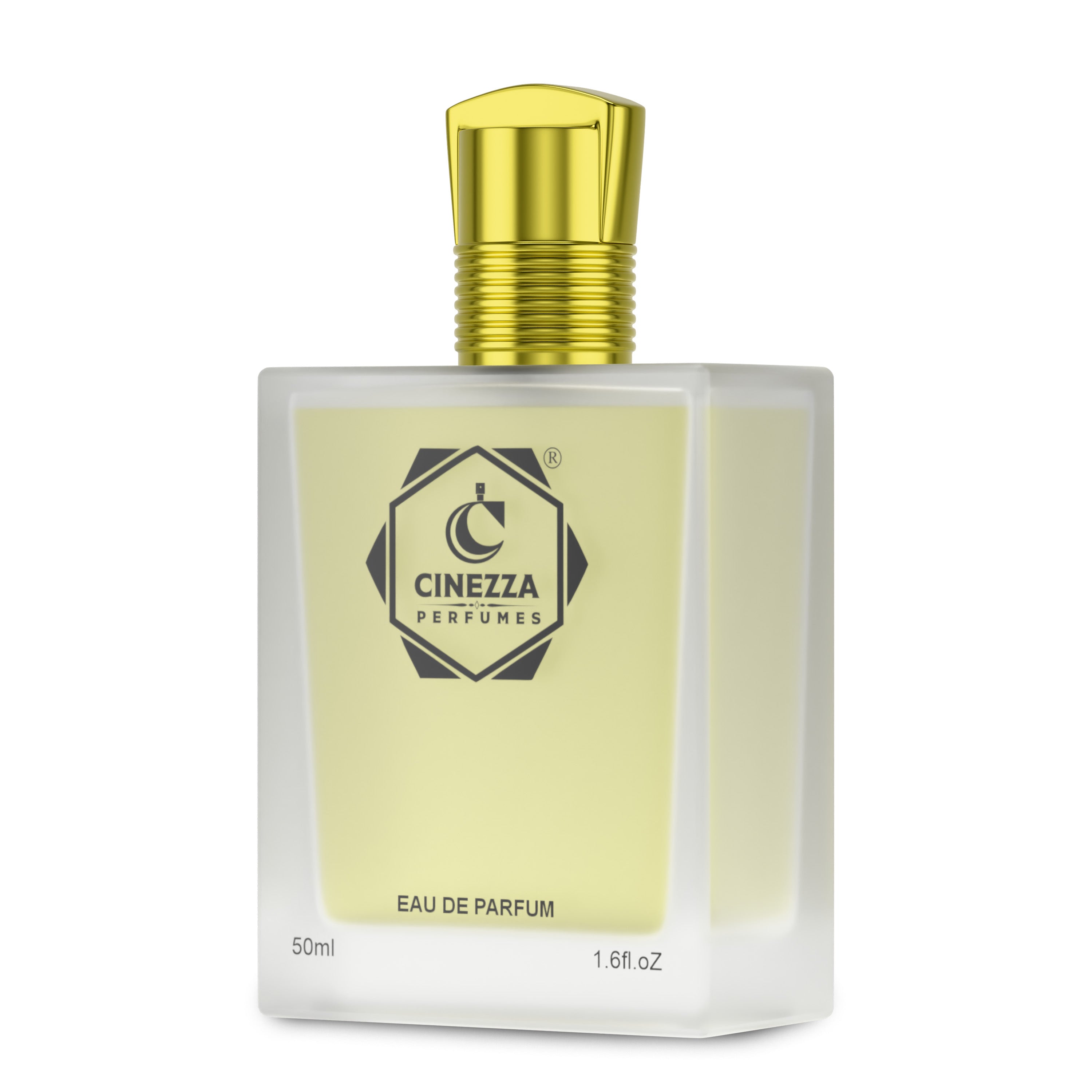 Kasturi Musk 50ml