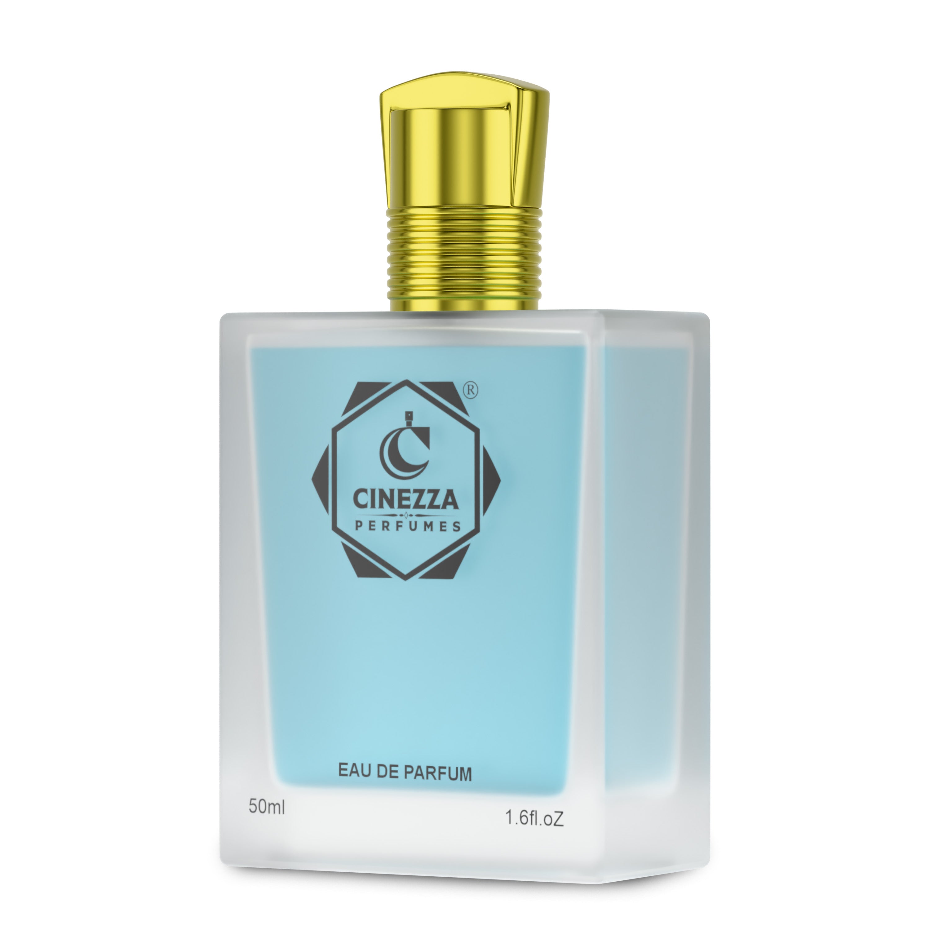 Cool Zone 50ml