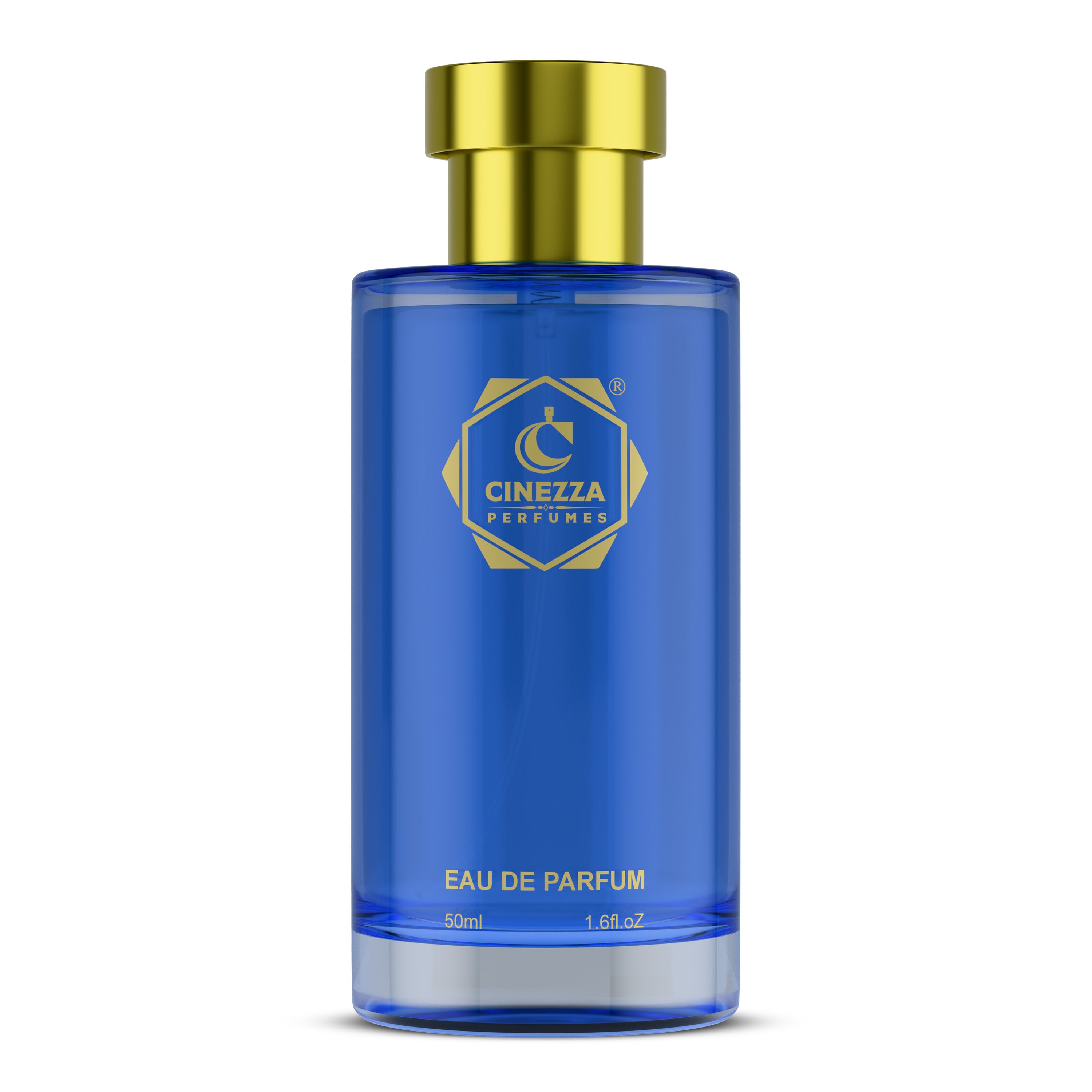 Shadow 50ml