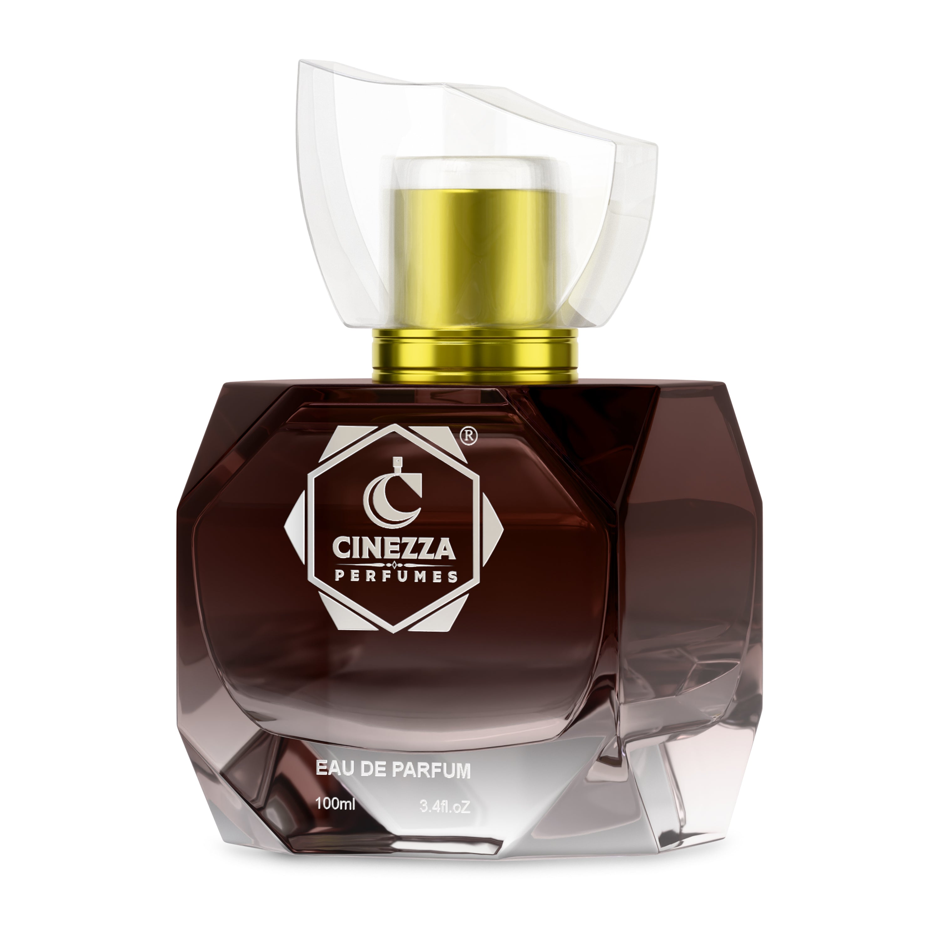 Dragon 100ml