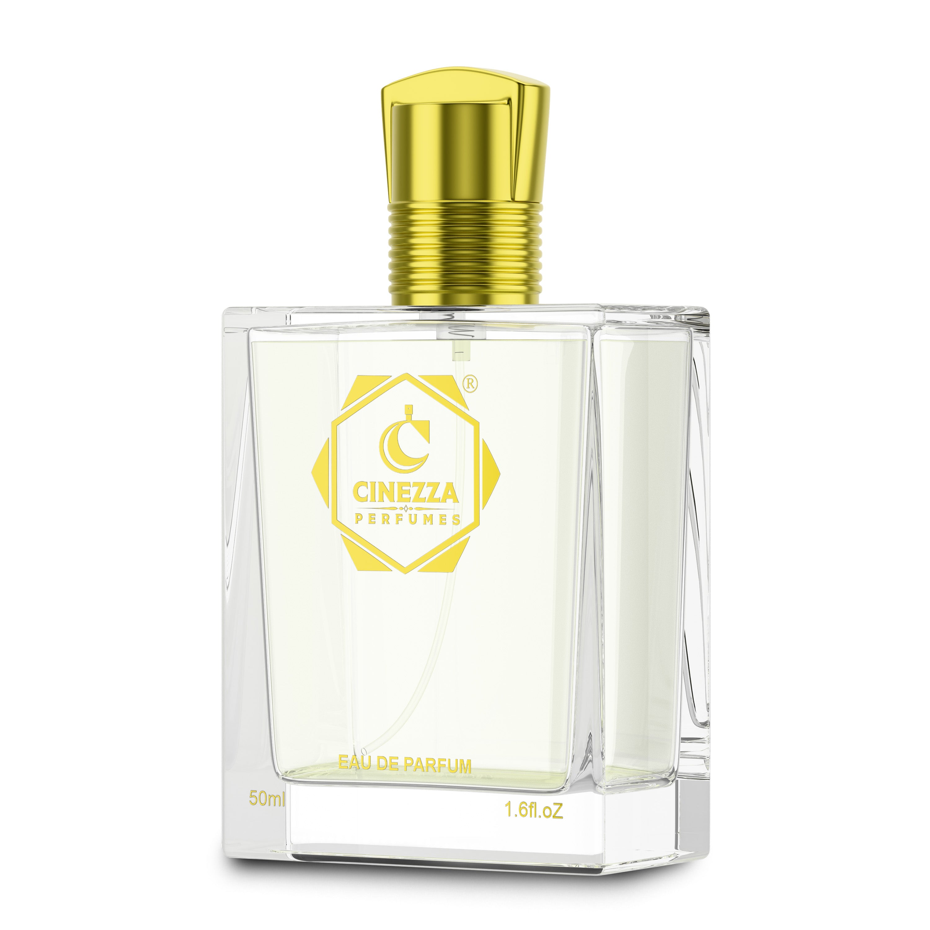 Jasmin 50ml