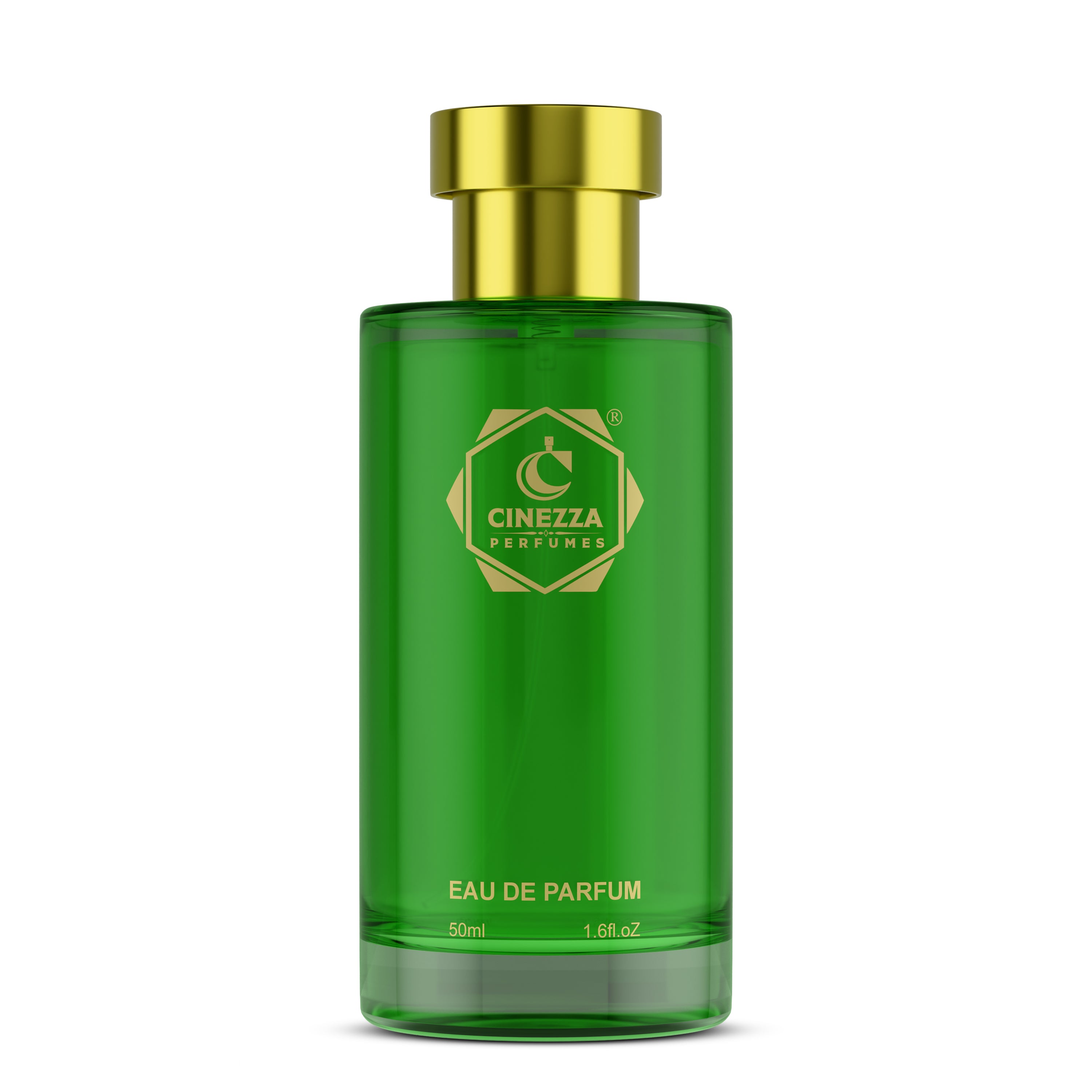 Breath Less 50ml