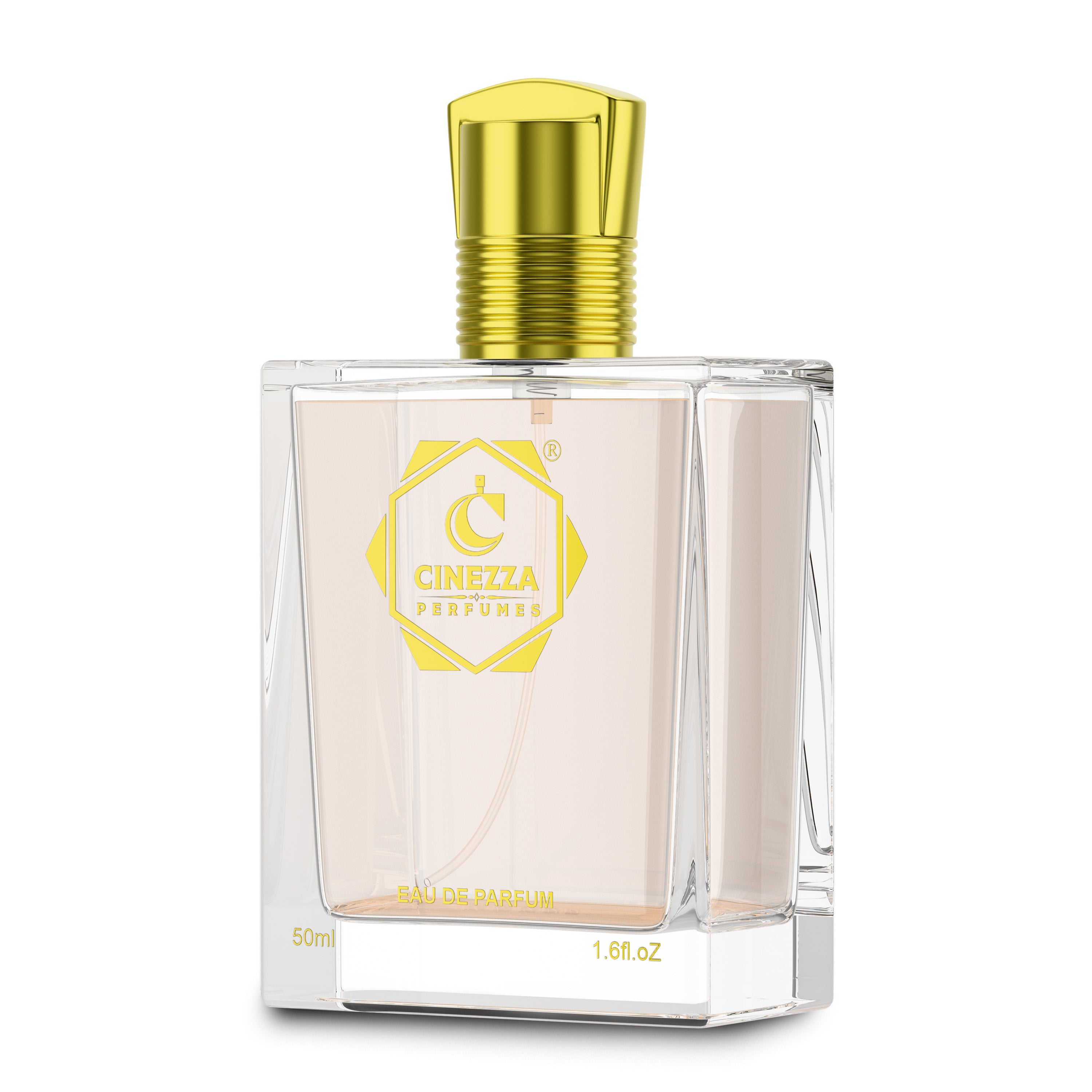 Sandalwood 50ml