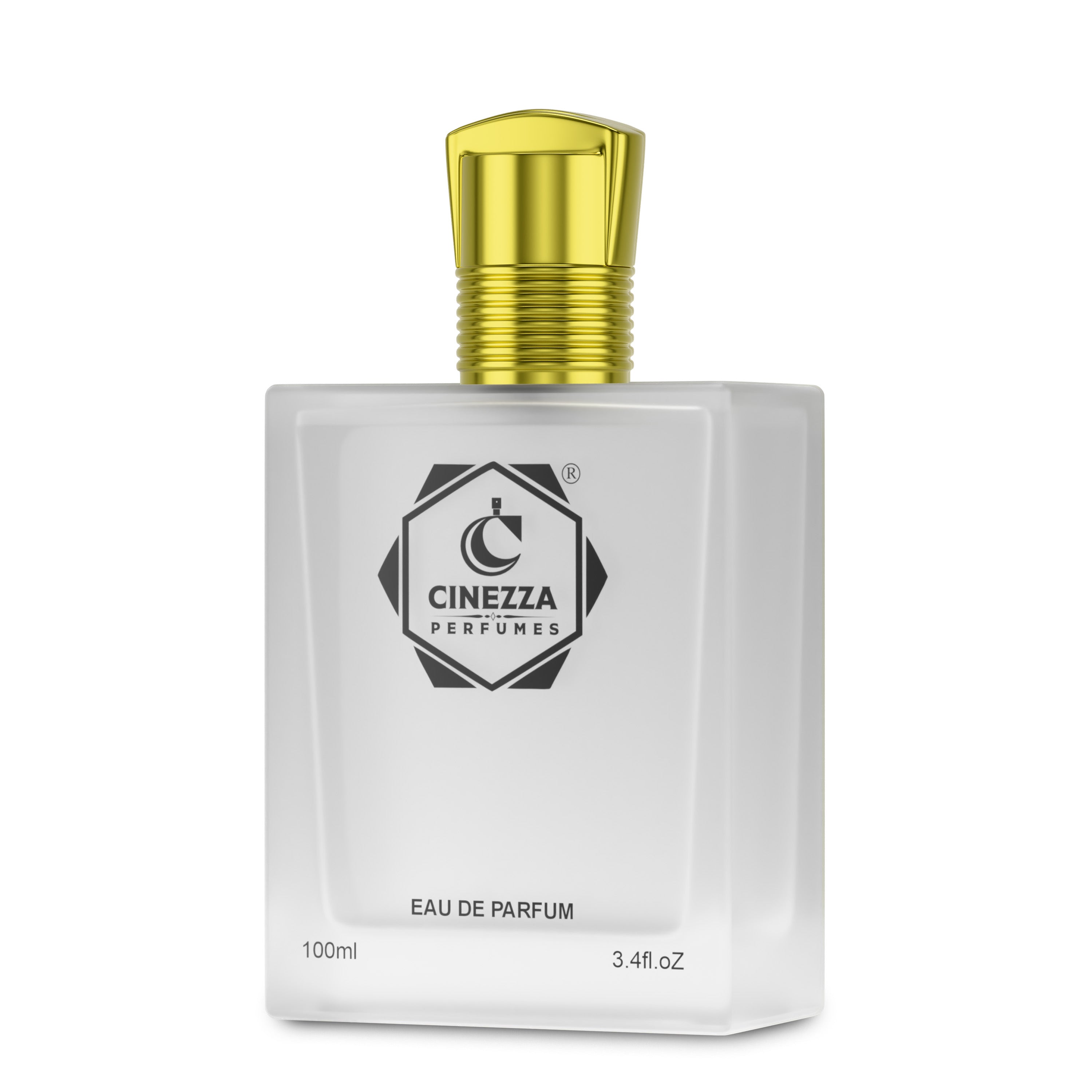 Silent Glow 100ml