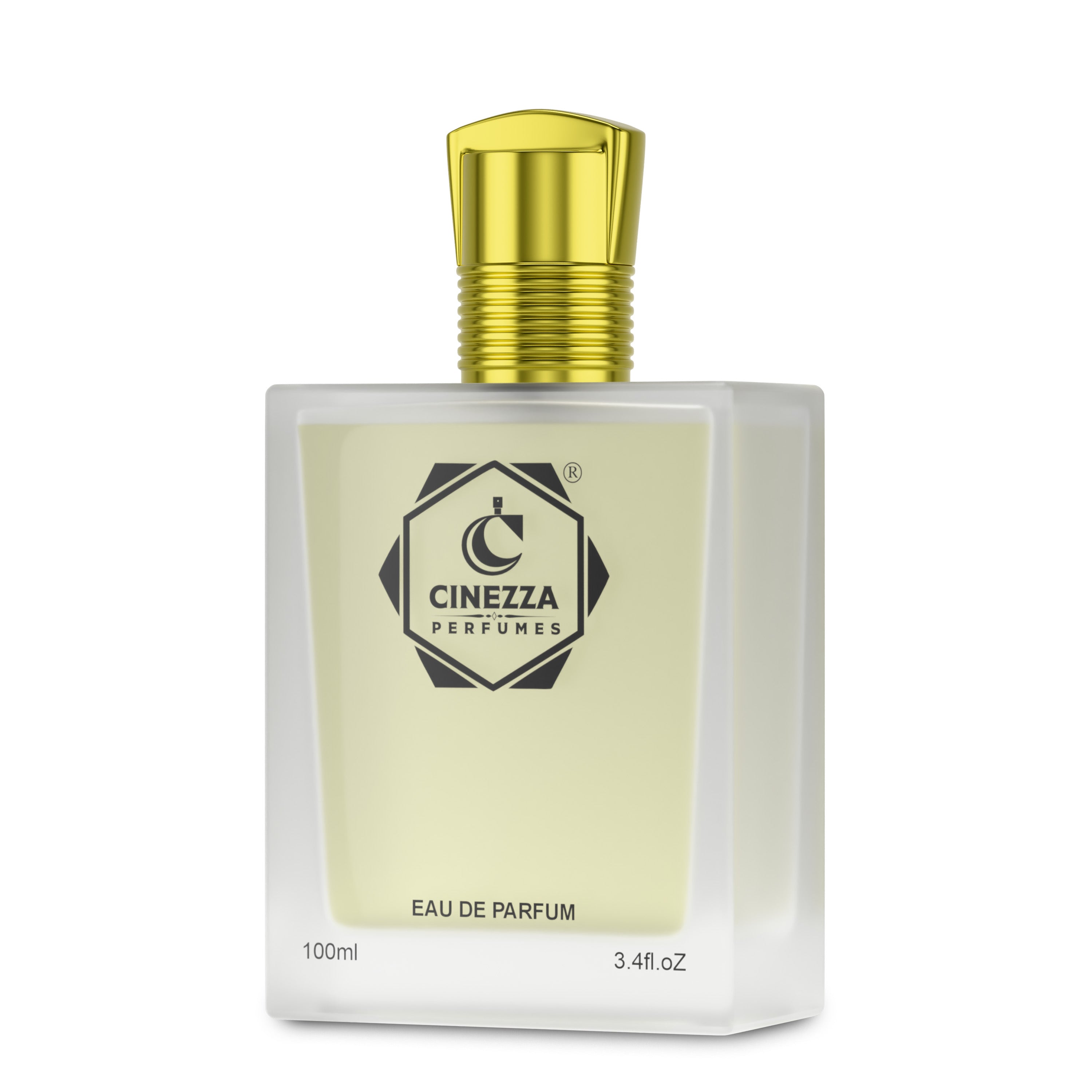 Dark Embrace 100ml