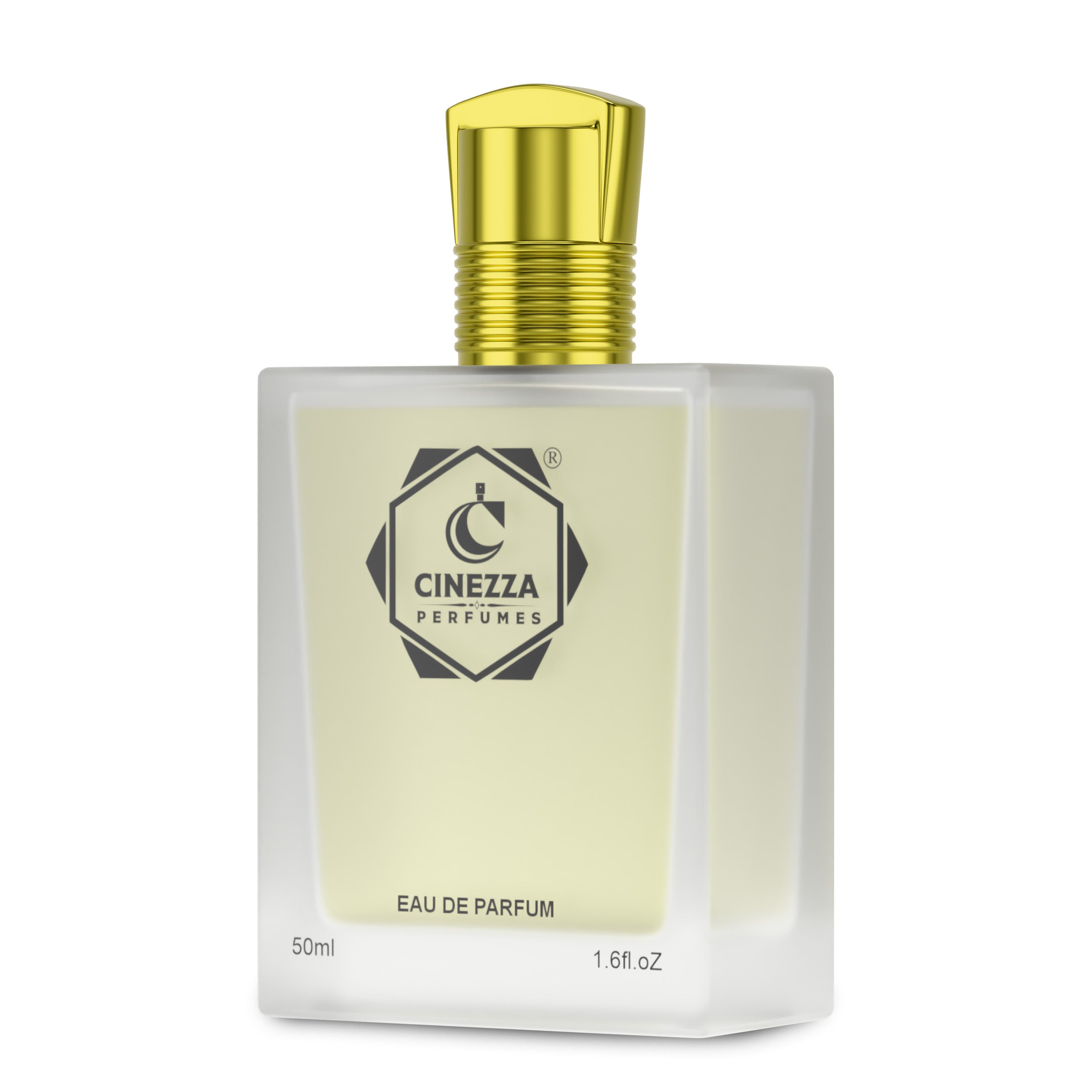 Dark Embrance 50ml