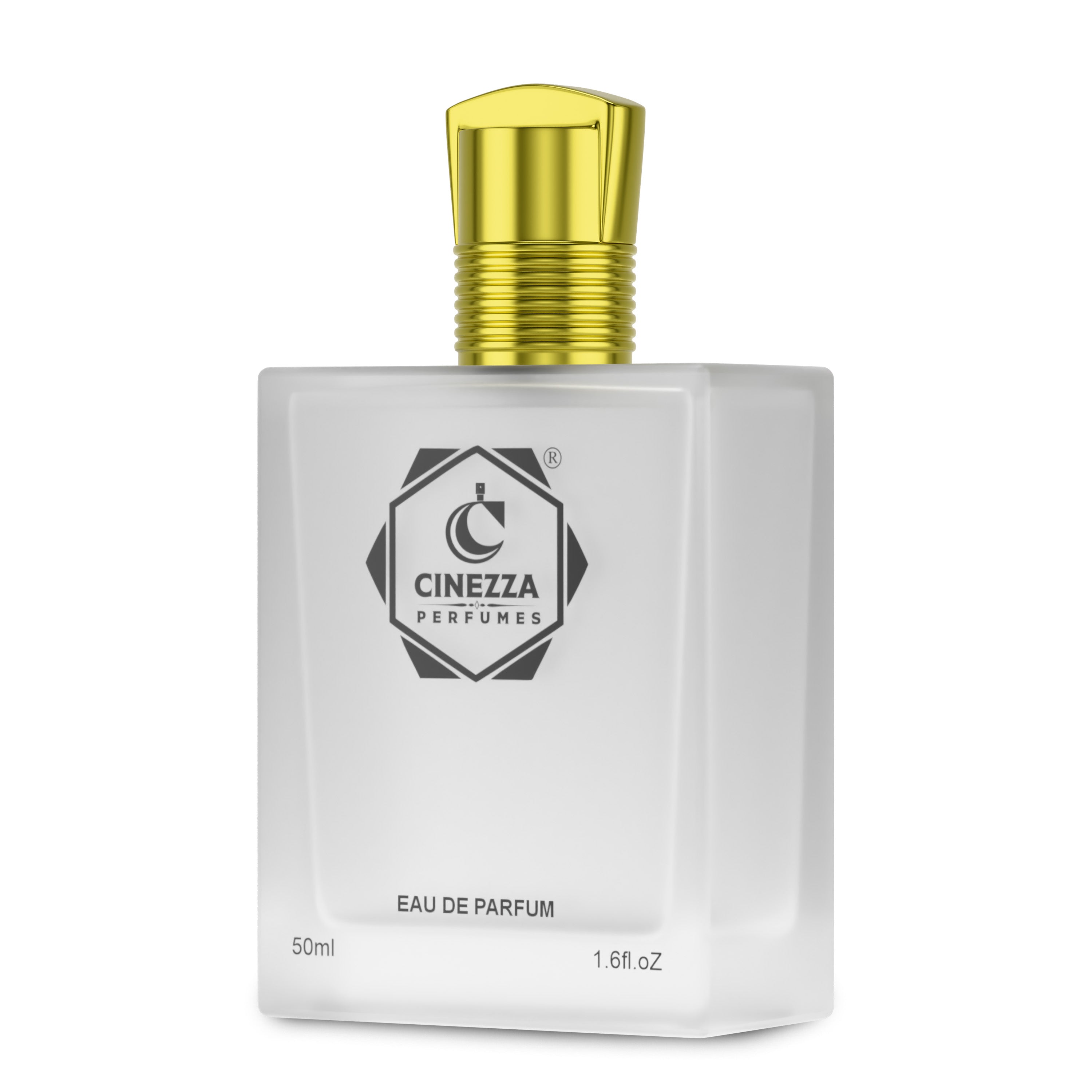 Silent Glow 50ml