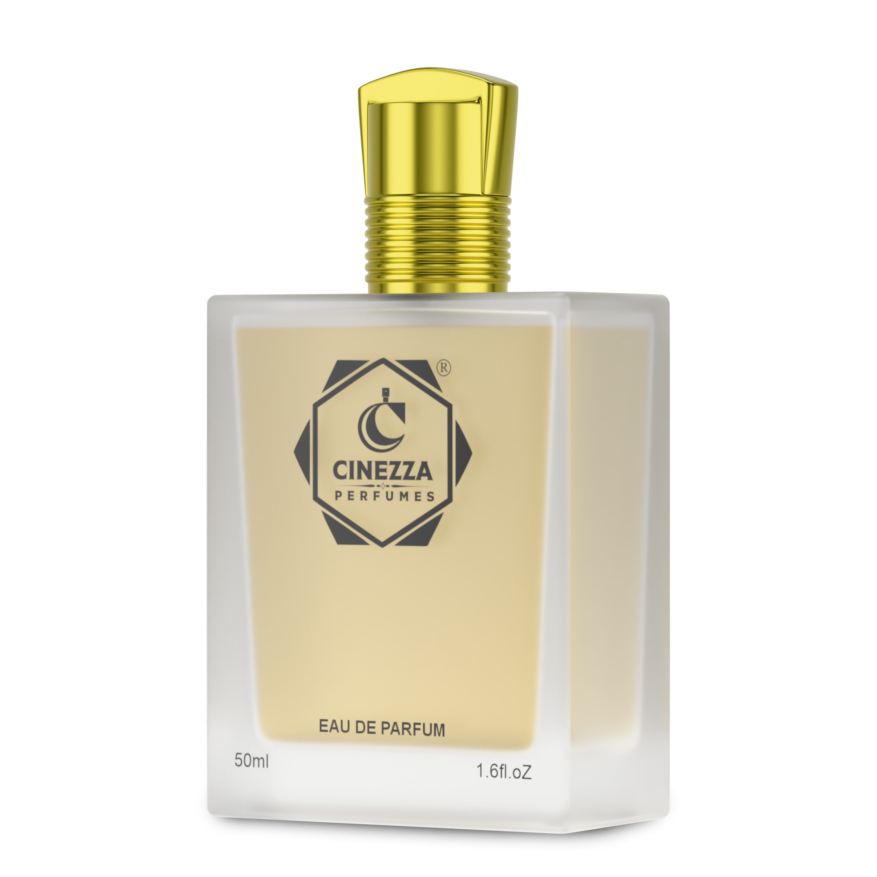 True Love 50ml