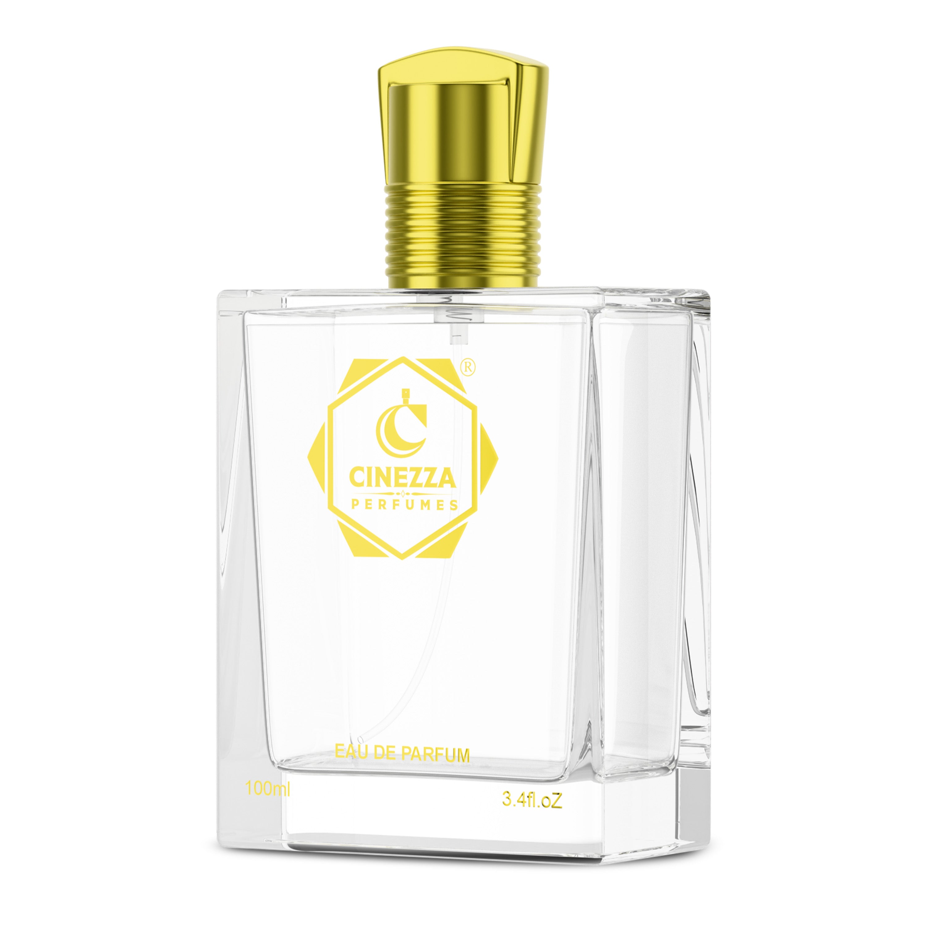 Desert Rose 100ml