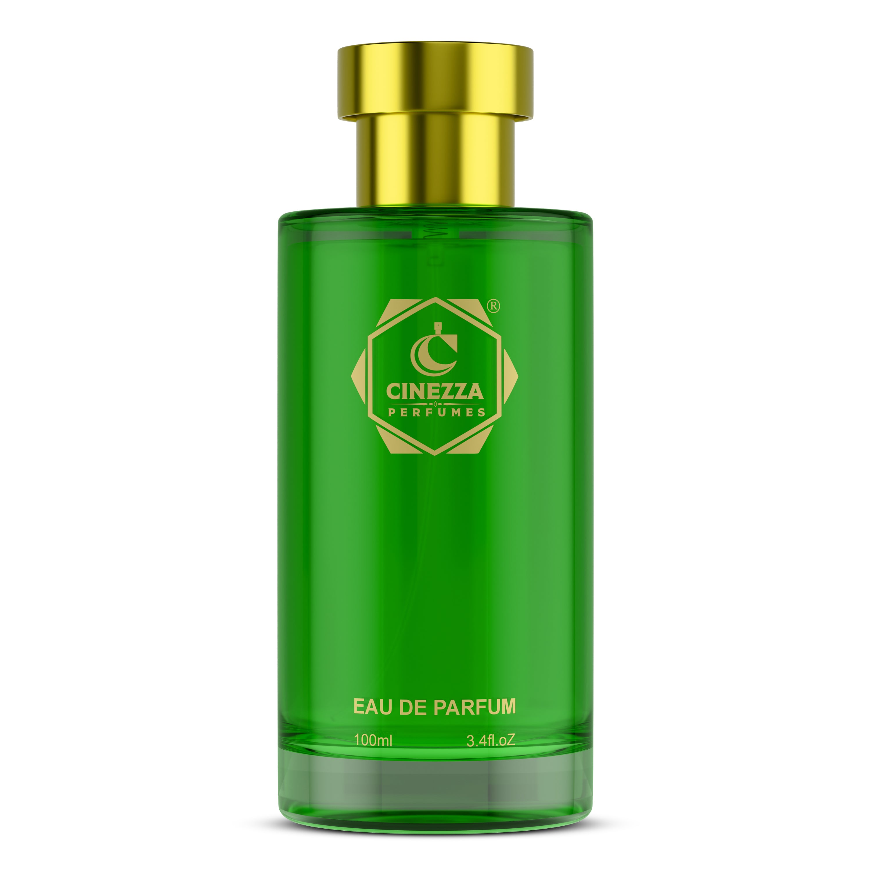 Aquarial 100ml