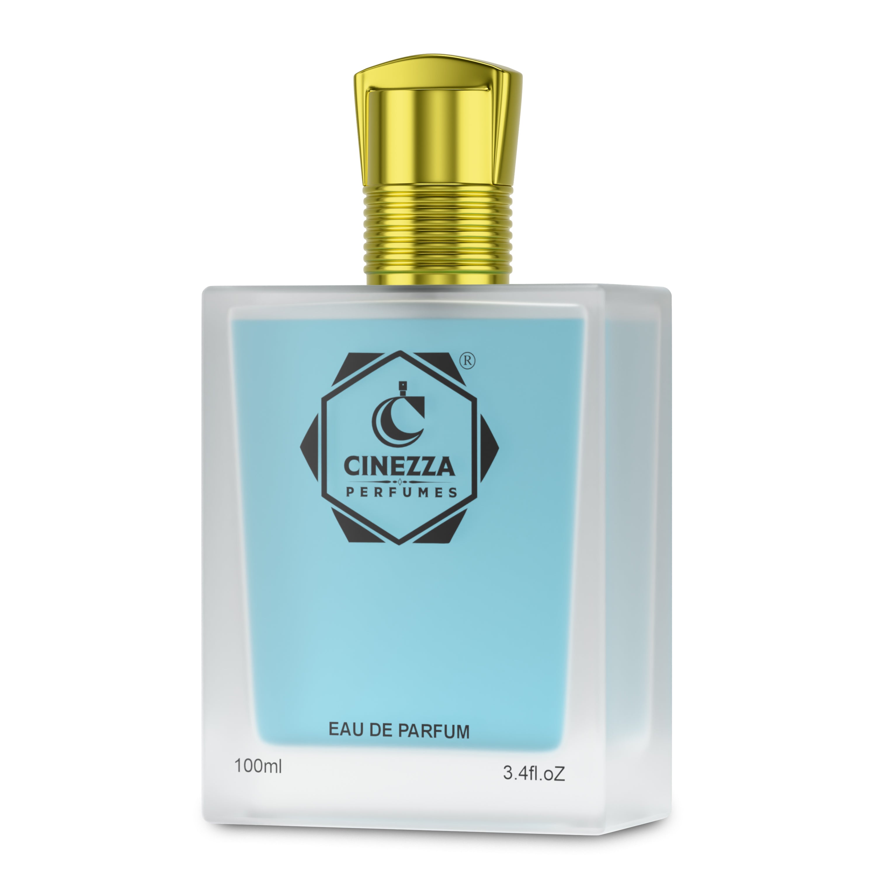 Cool Zone 100ml