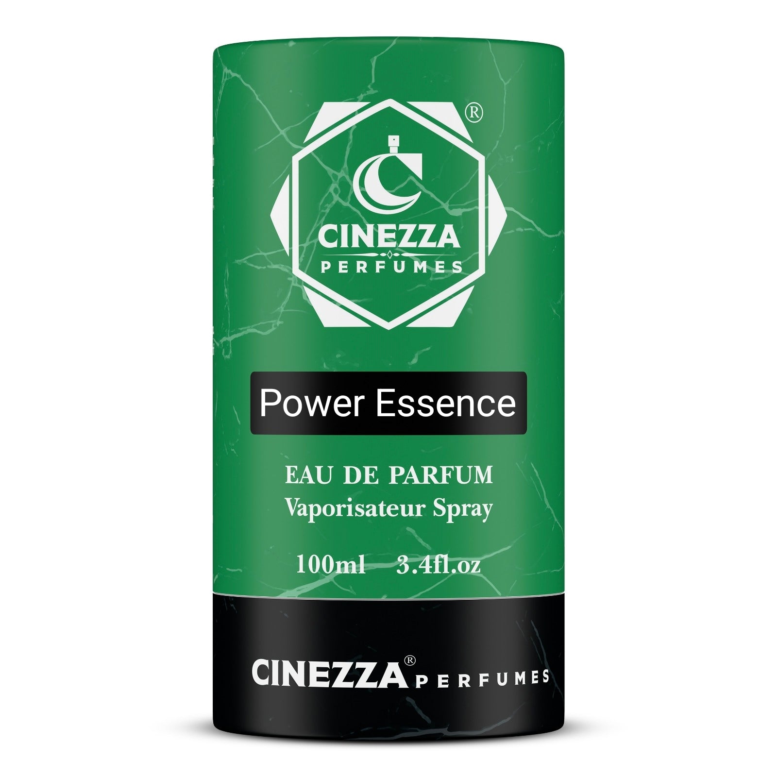 Power Essence 100ml