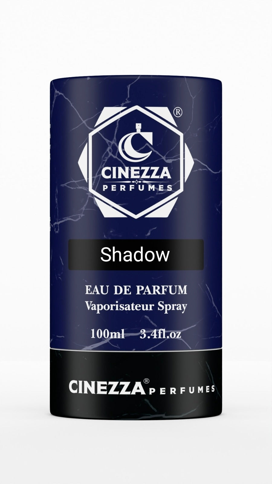 Shadow 100ml