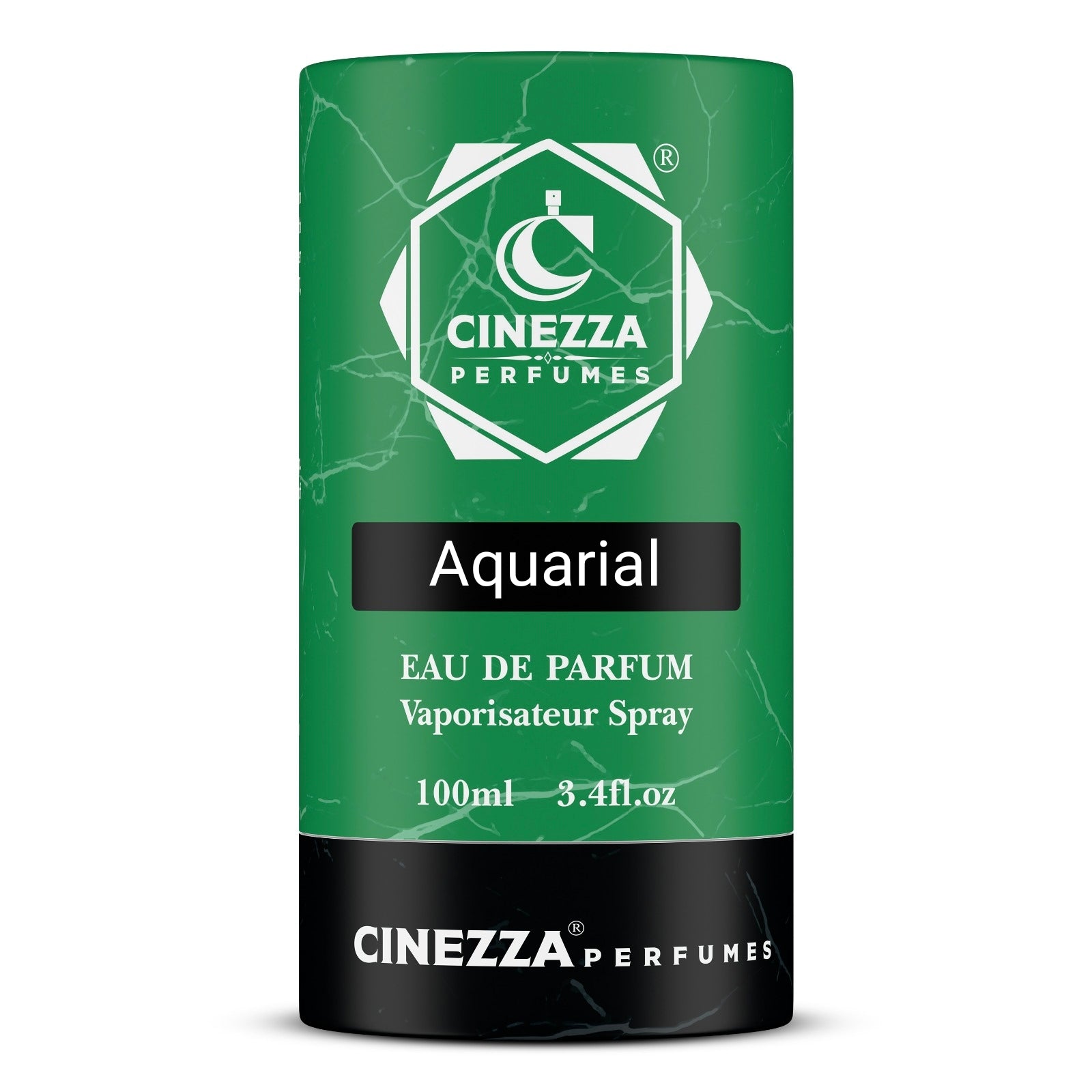 Aquarial 100ml