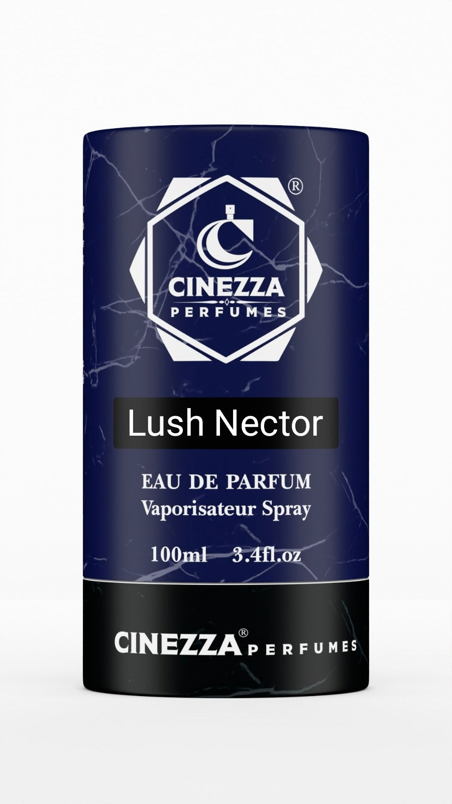 Lush Necter 100ml