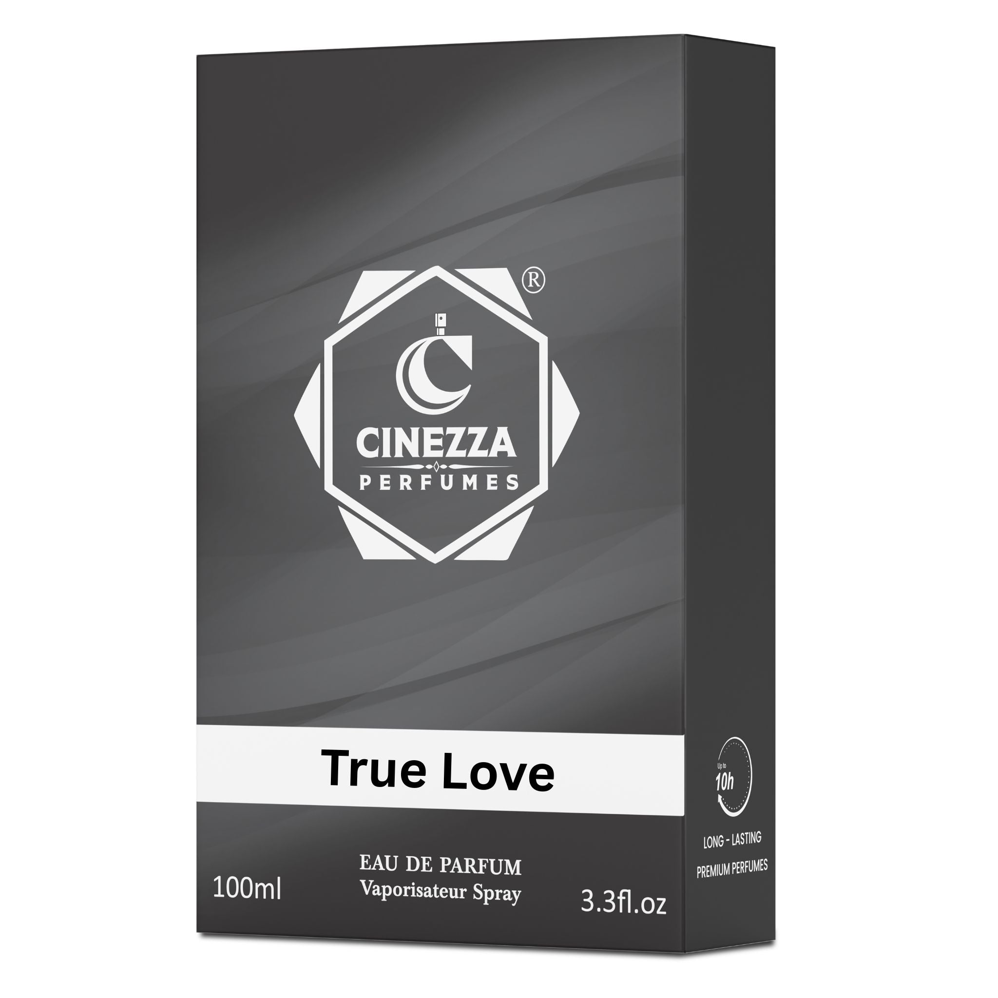 True Love 100ml