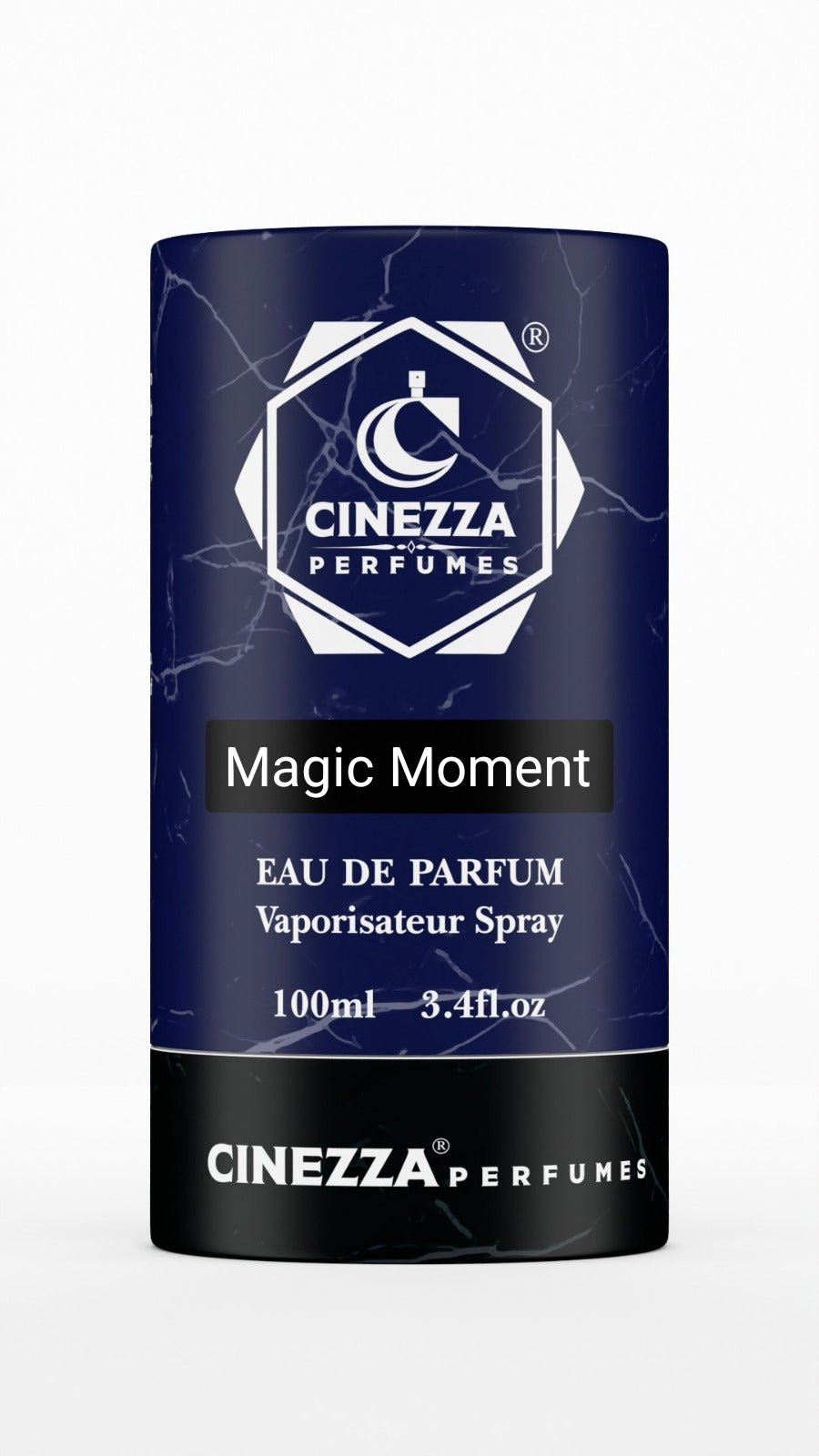 Magic Moment 100ml