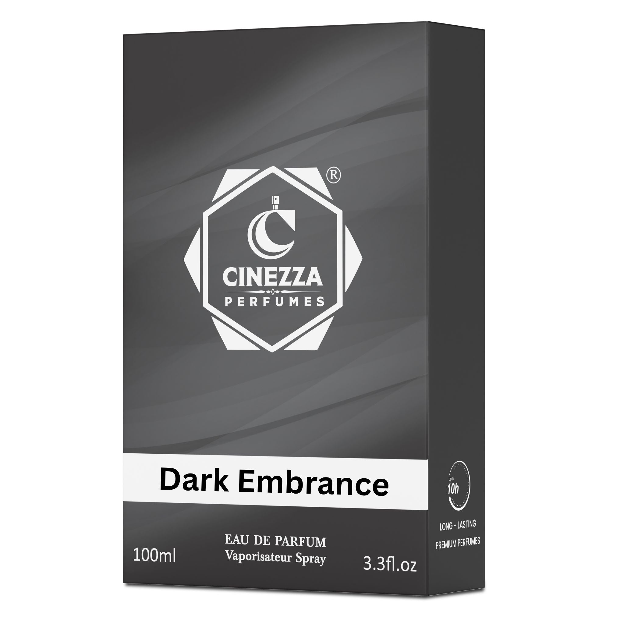 Dark Embrace 100ml