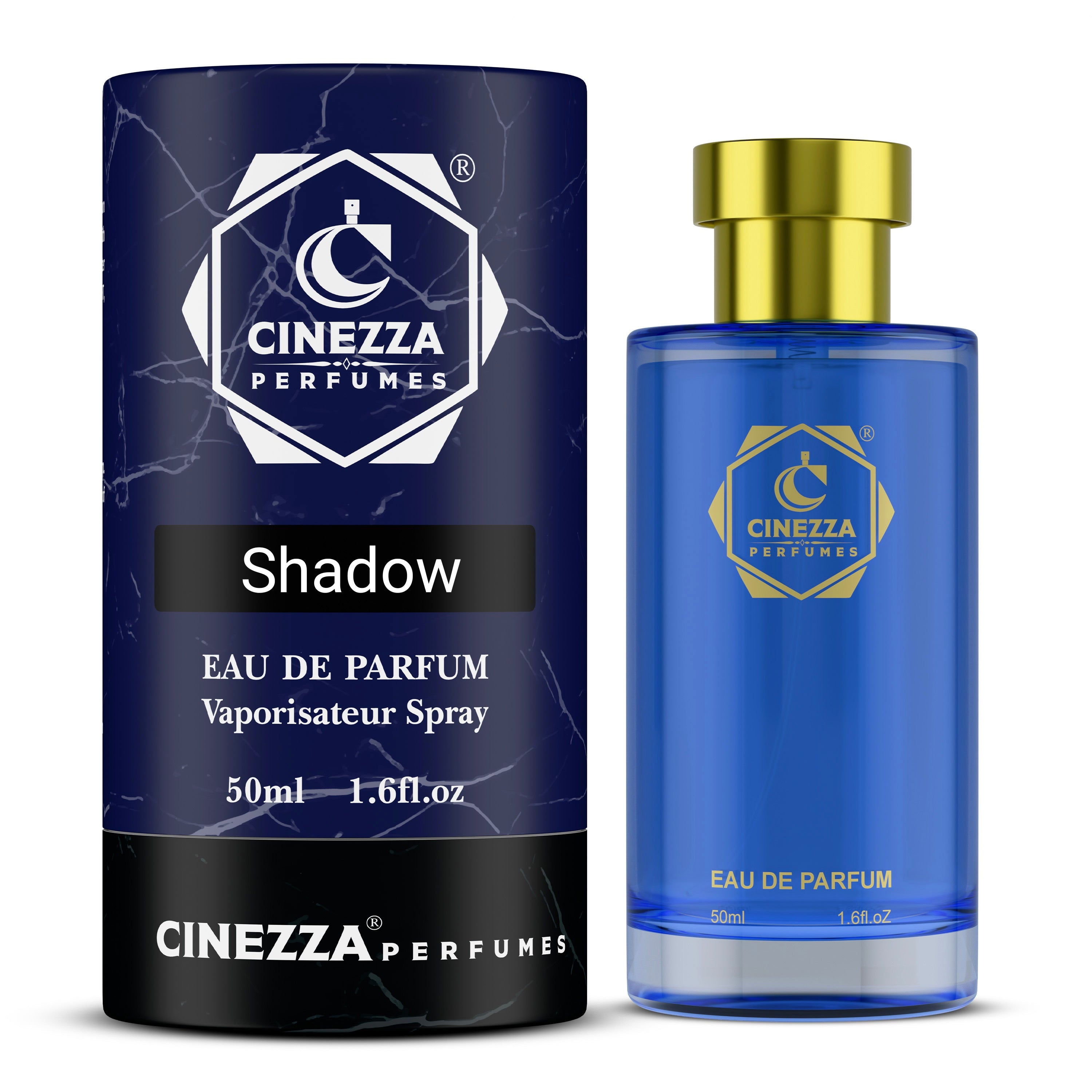 Shadow 50ml