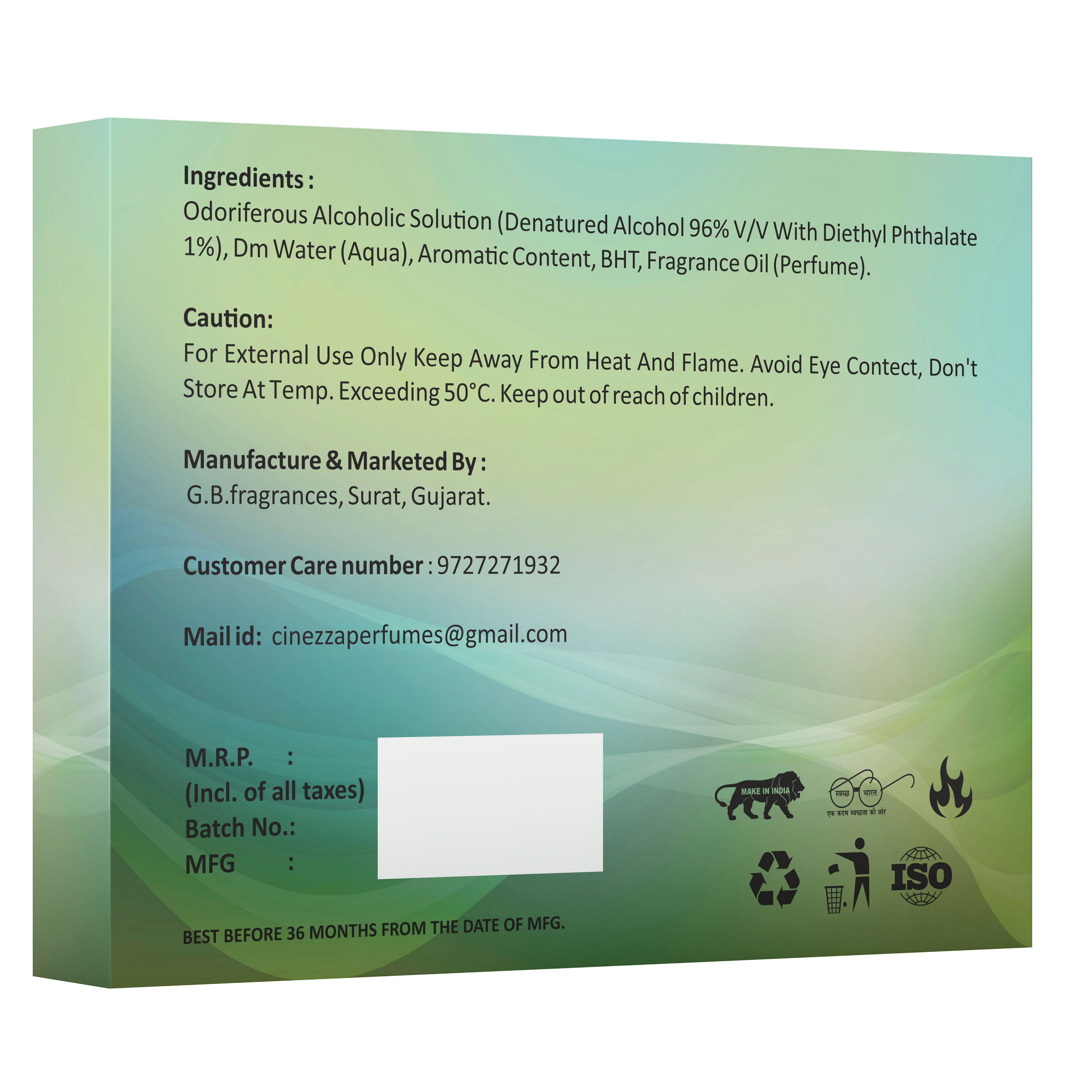 Discovery Kit-2