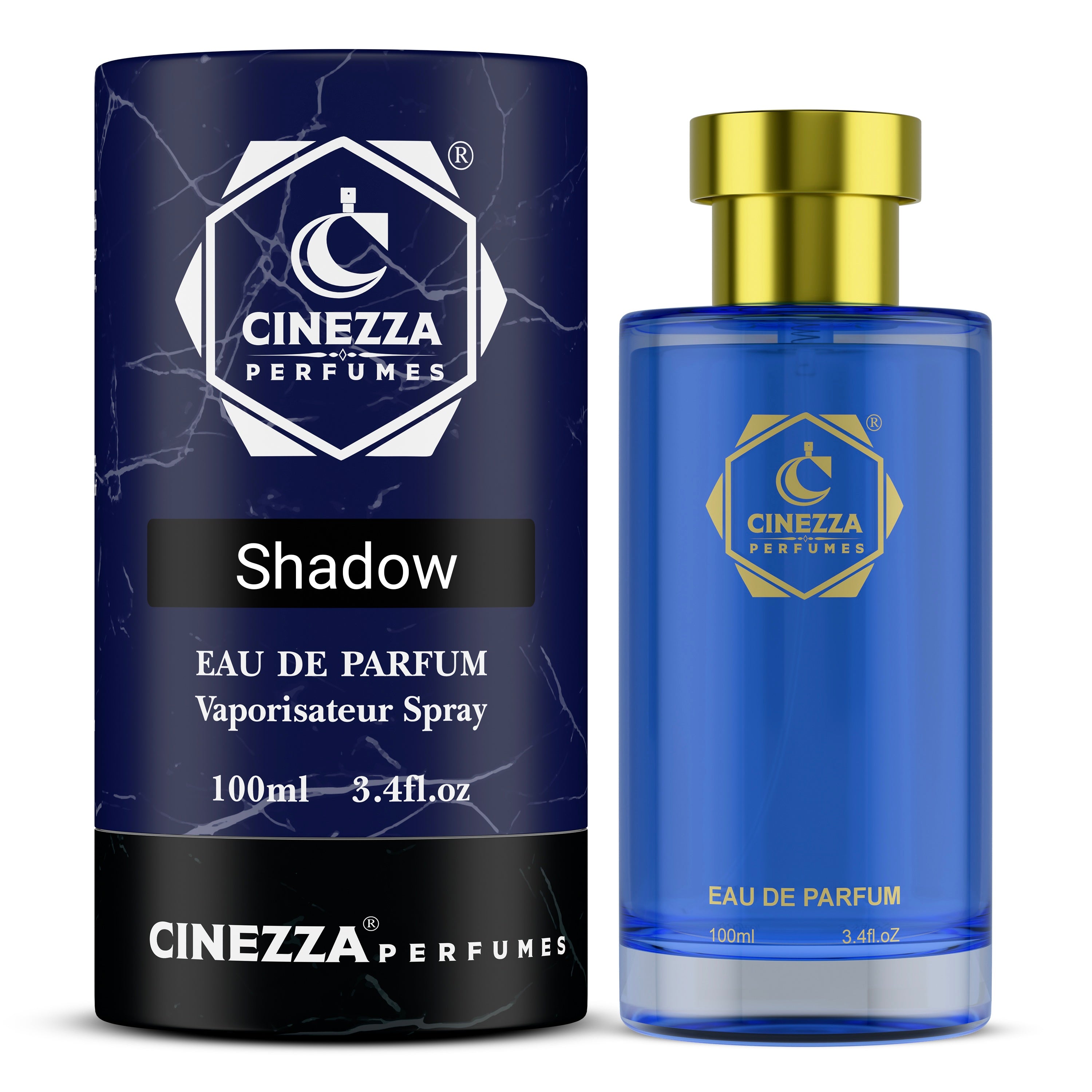 Shadow 100ml