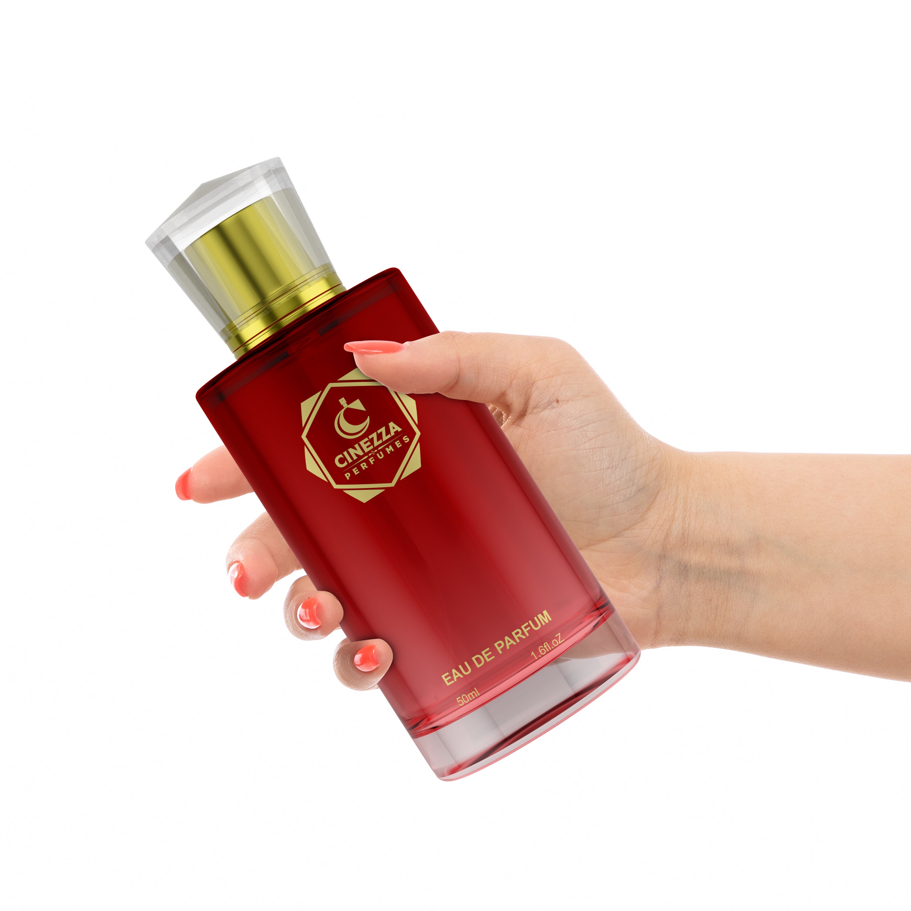 Royal Charm 50ml