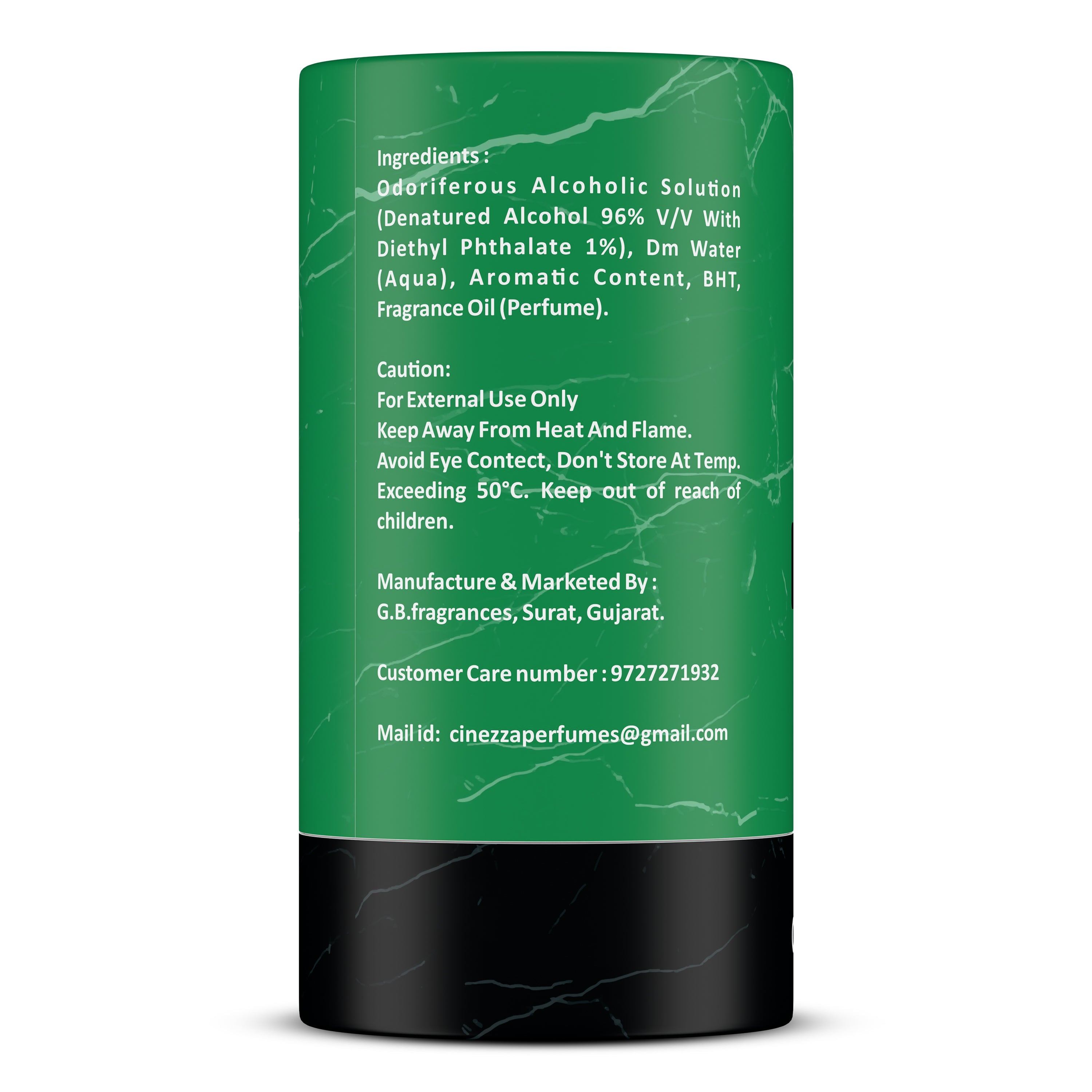 Aquarial 100ml