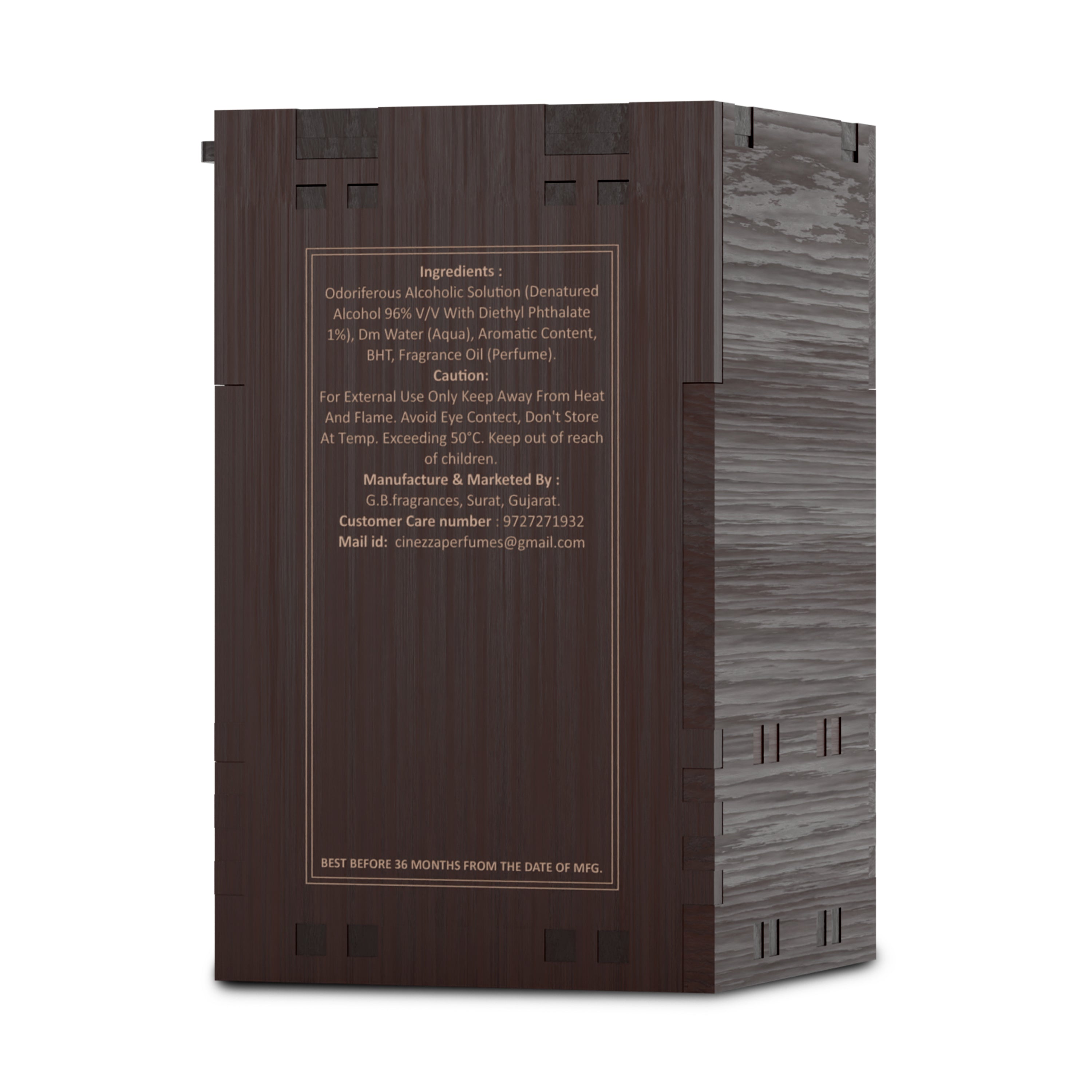 Life Line 100ml