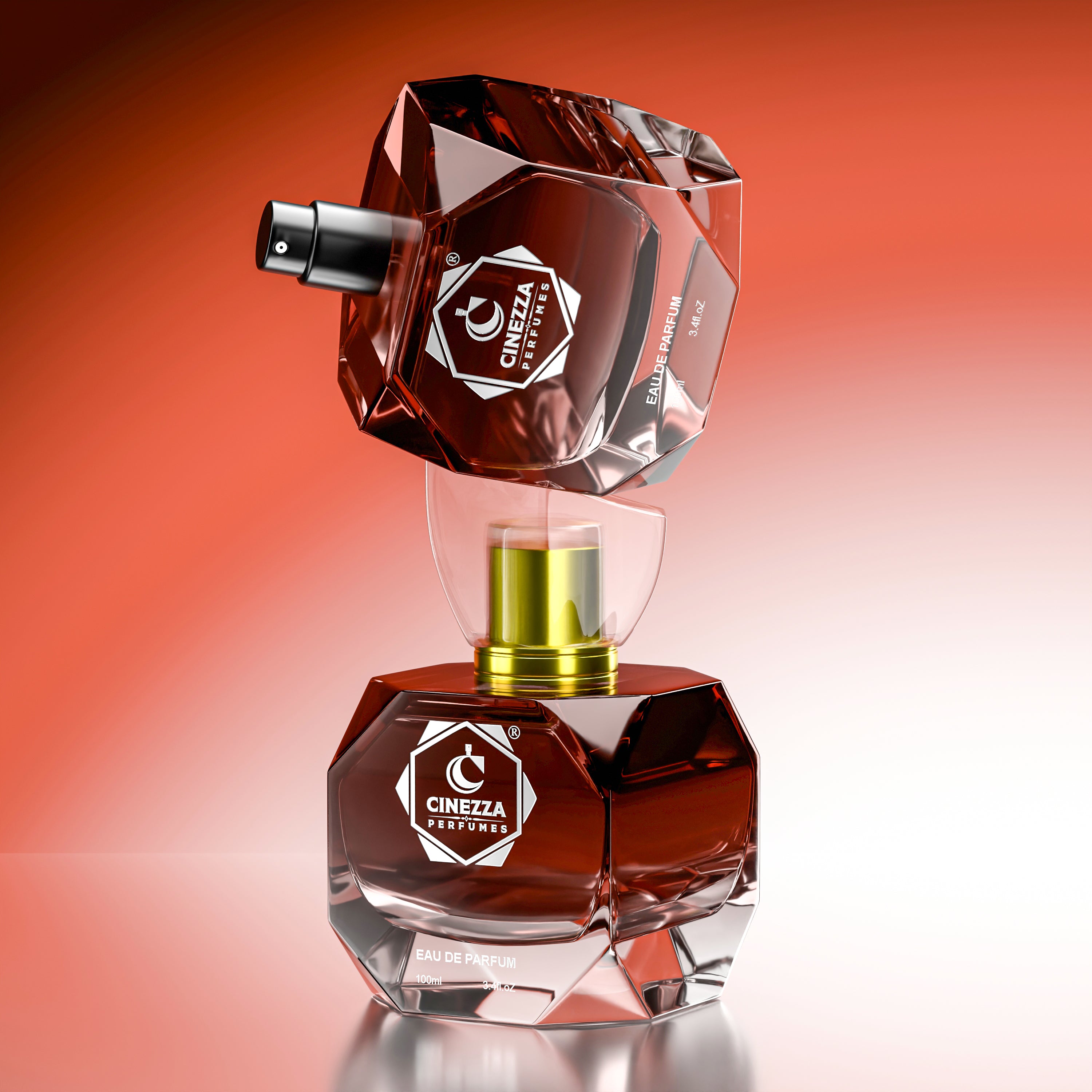 Life Line 100ml