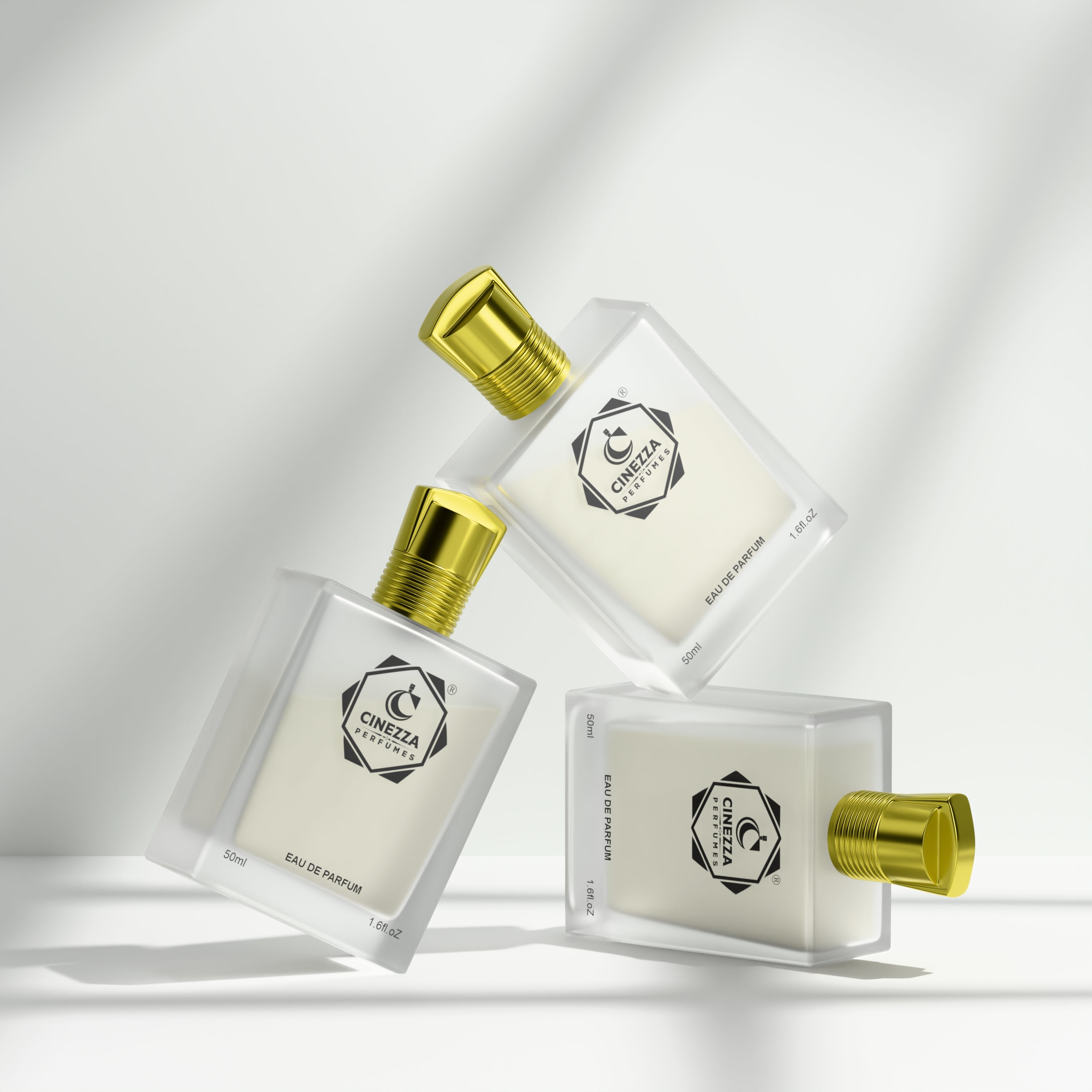 Magnet 50ml