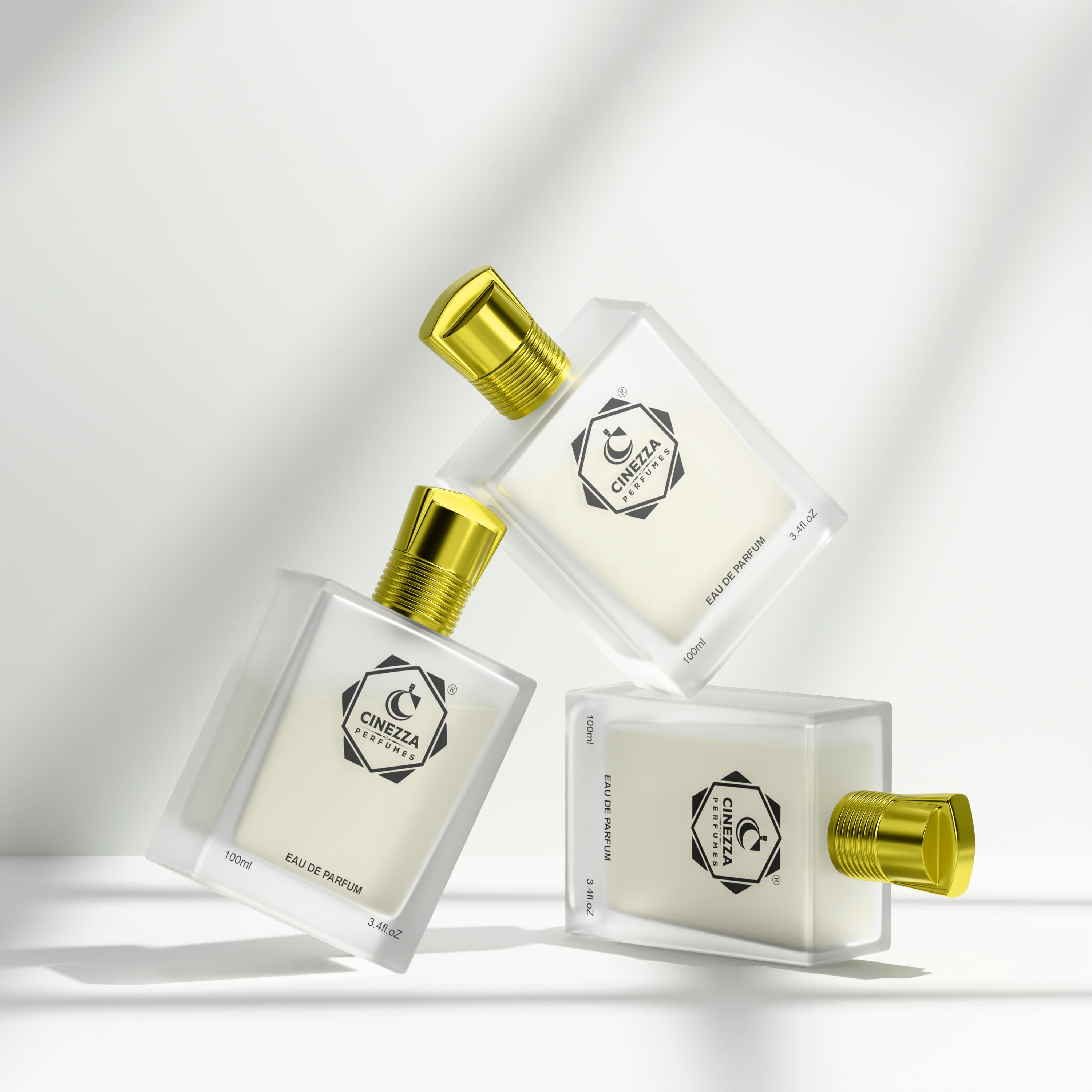 Magnet 100ml