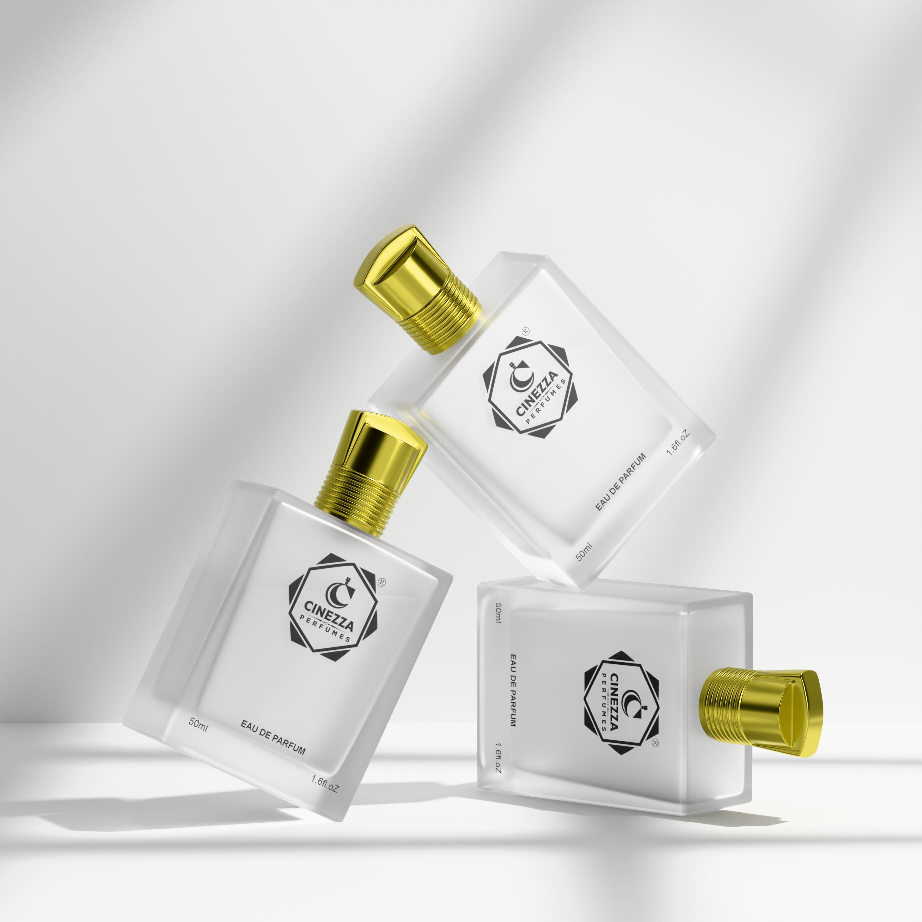 Silent Glow 50ml