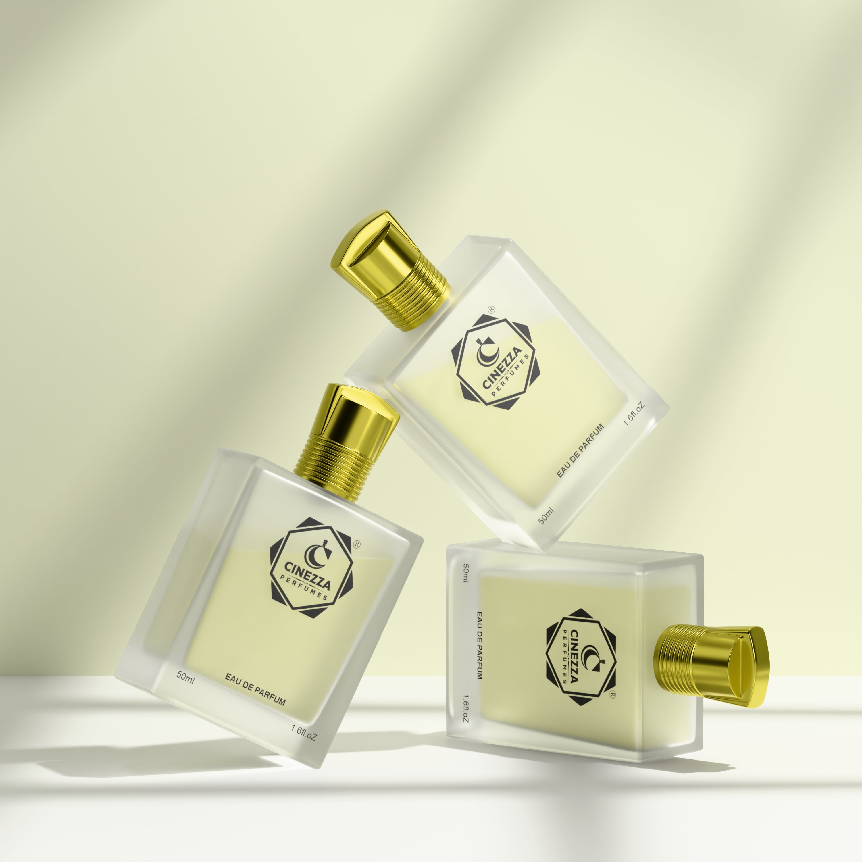 Dark Embrance 50ml