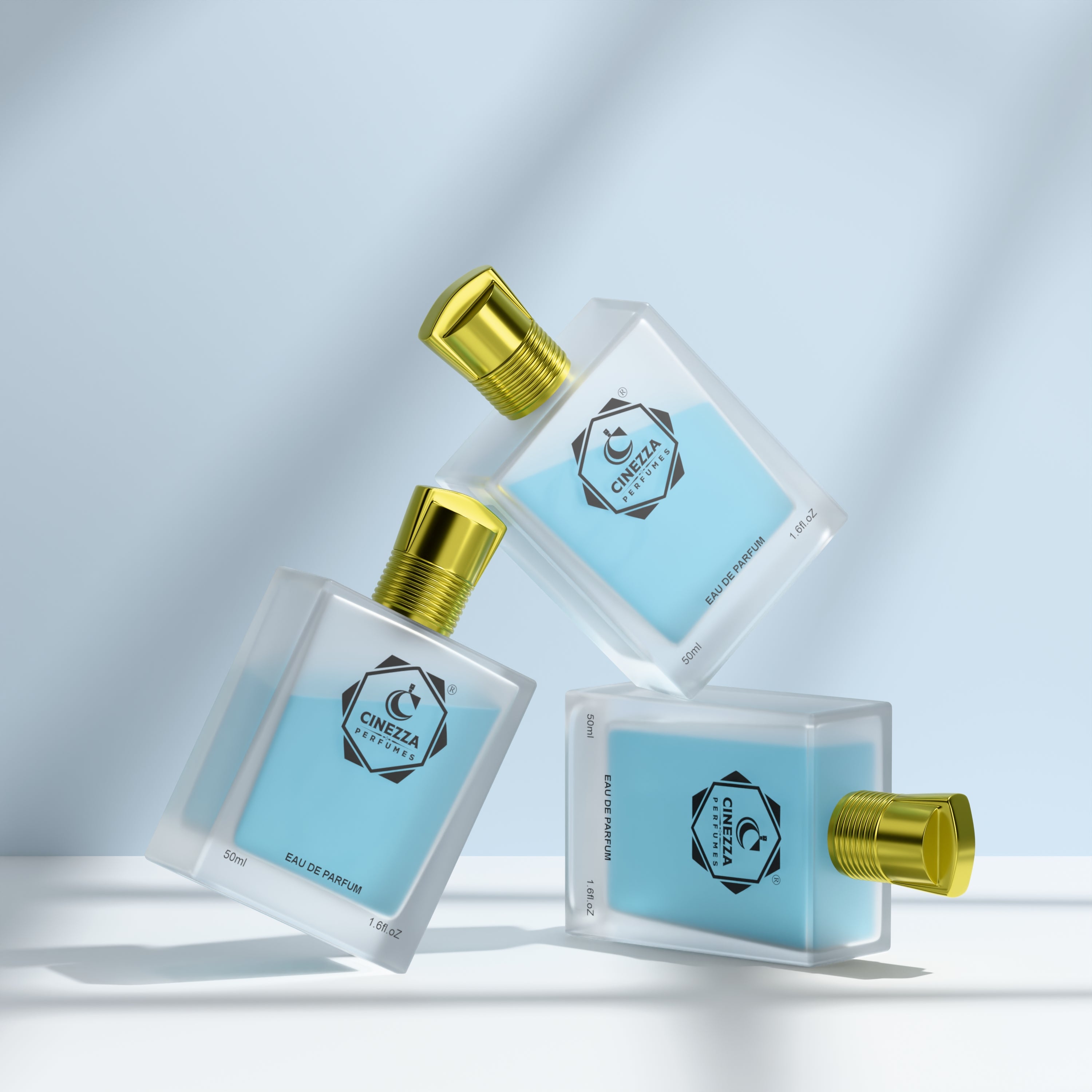 Cool Zone 50ml