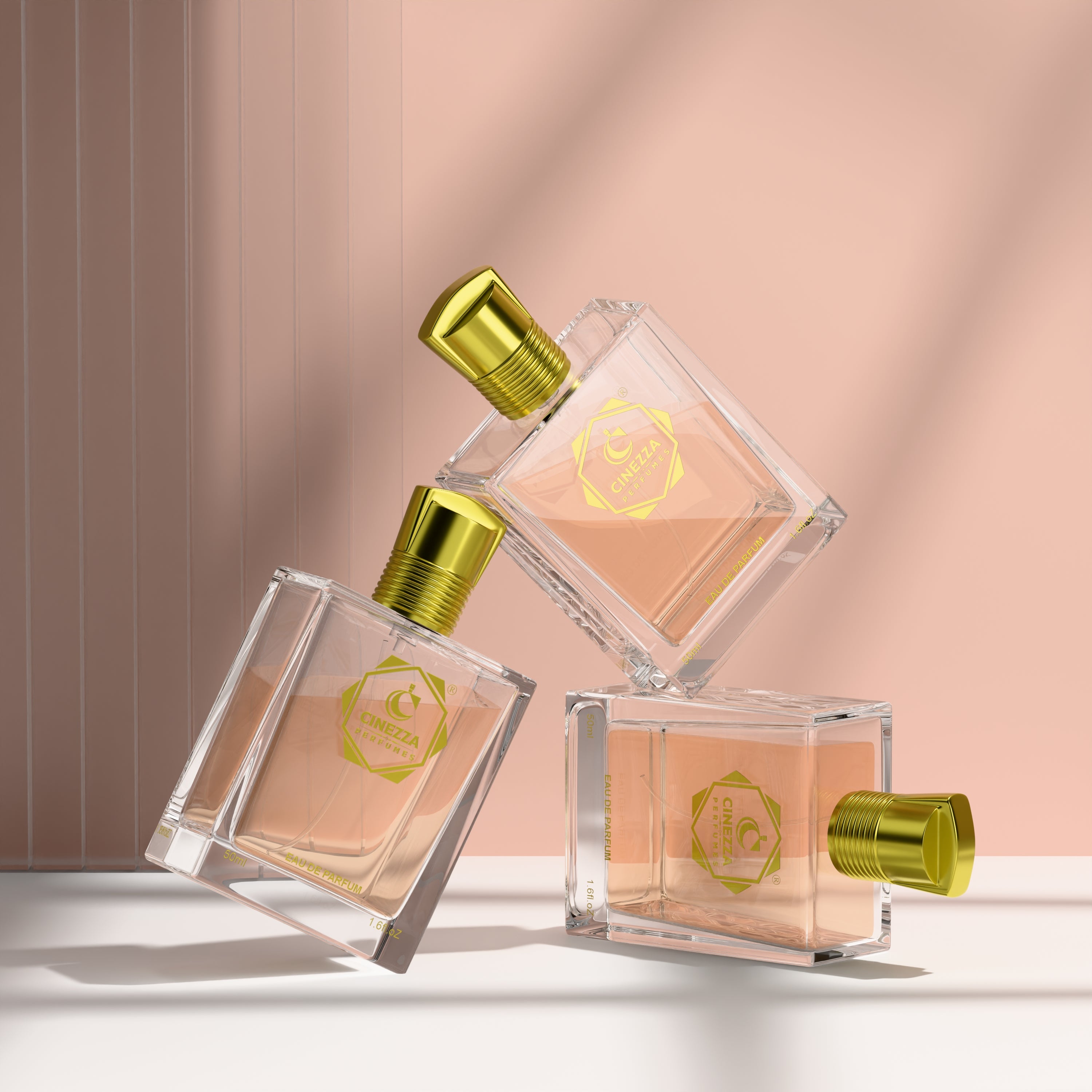Sandalwood 50ml