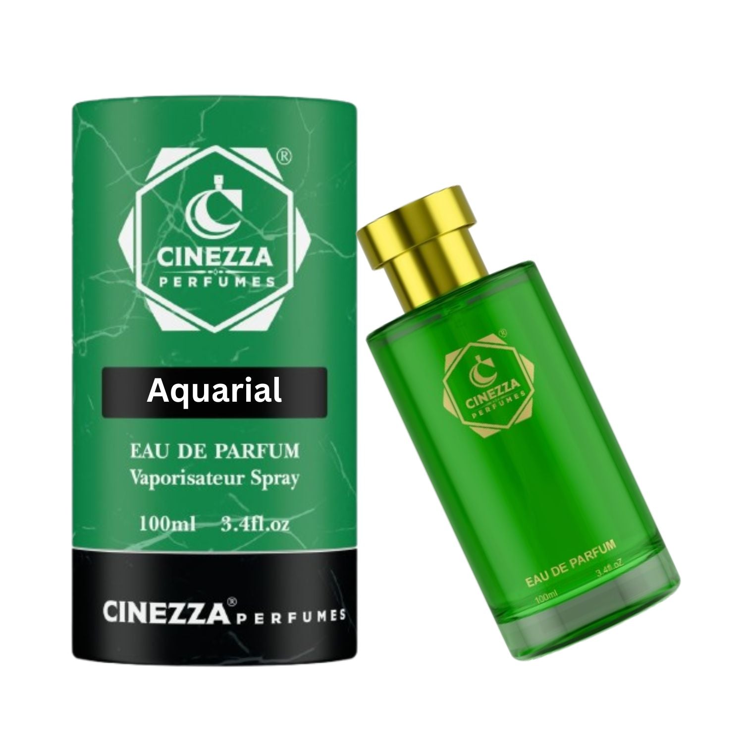 Aquarial 100ml