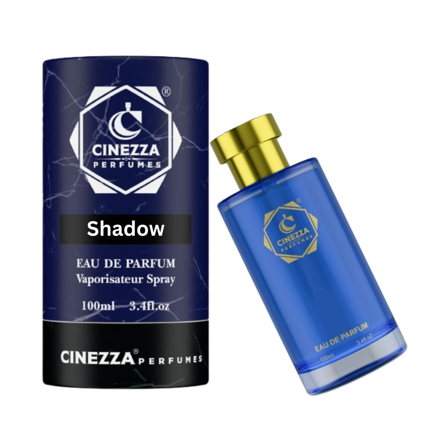Shadow 100ml