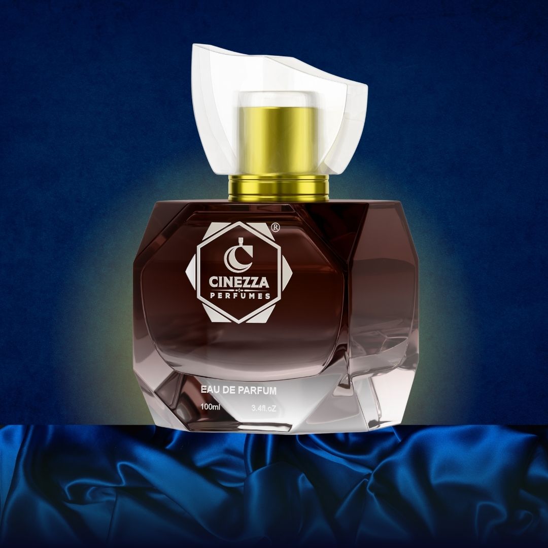 Premium Perfume