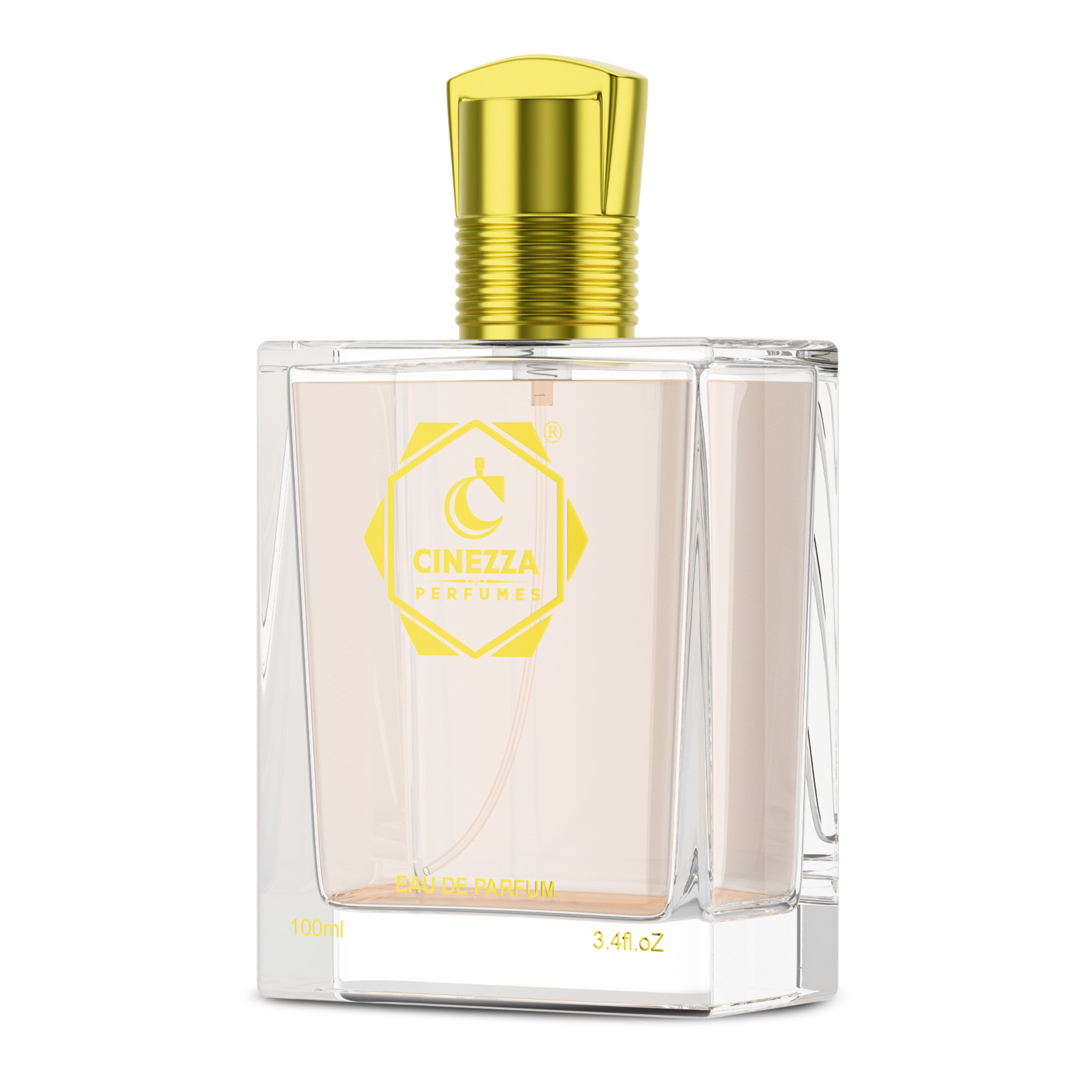 Sandalwood 100ml